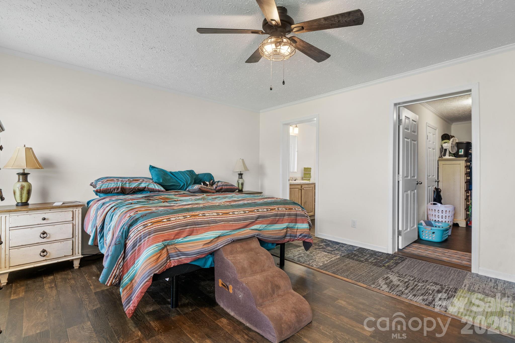 2915 Texs Fish Camp Road Property Photo 18