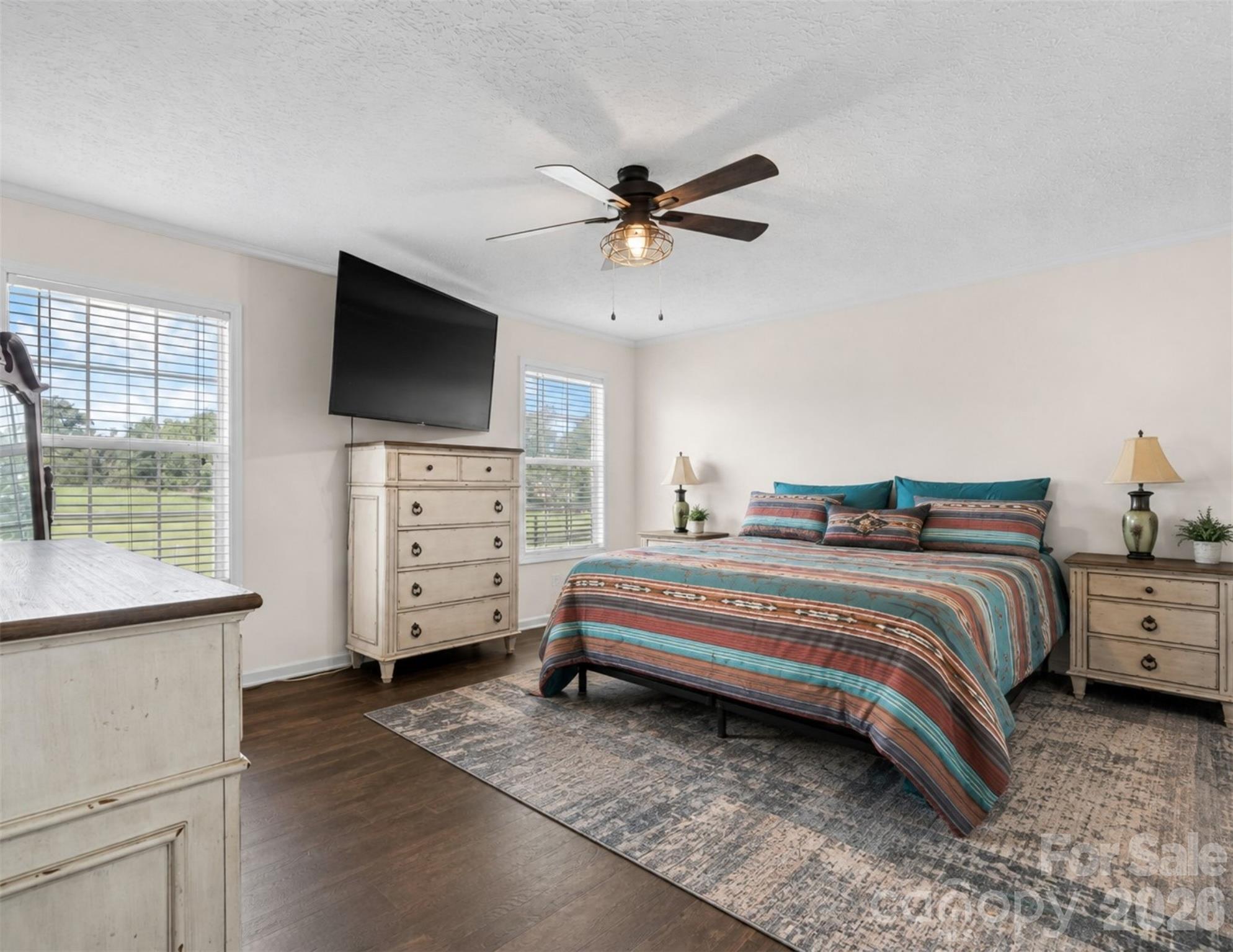 2915 Texs Fish Camp Road Property Photo 18