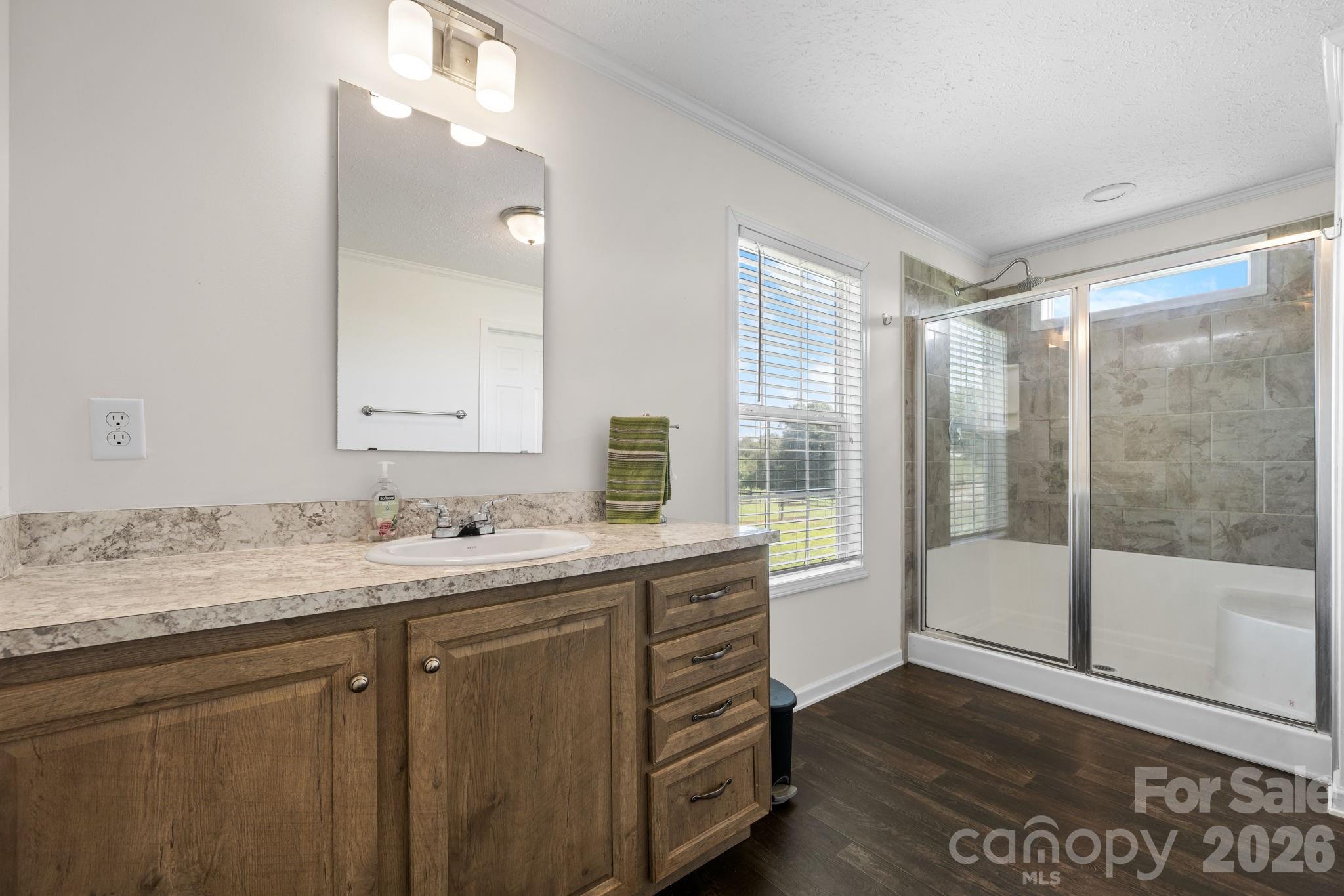 2915 Texs Fish Camp Road Property Photo 19