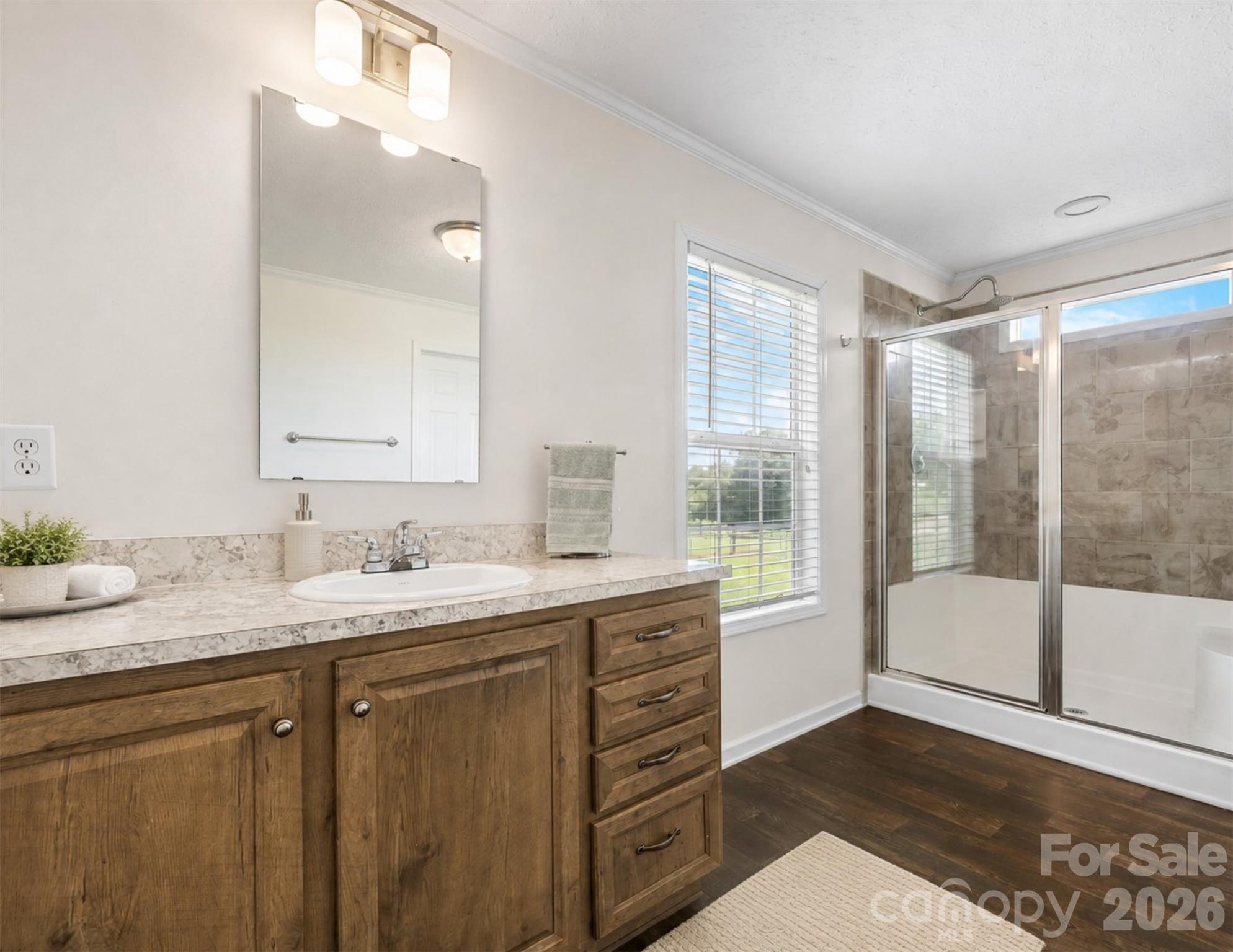 2915 Texs Fish Camp Road Property Photo 19
