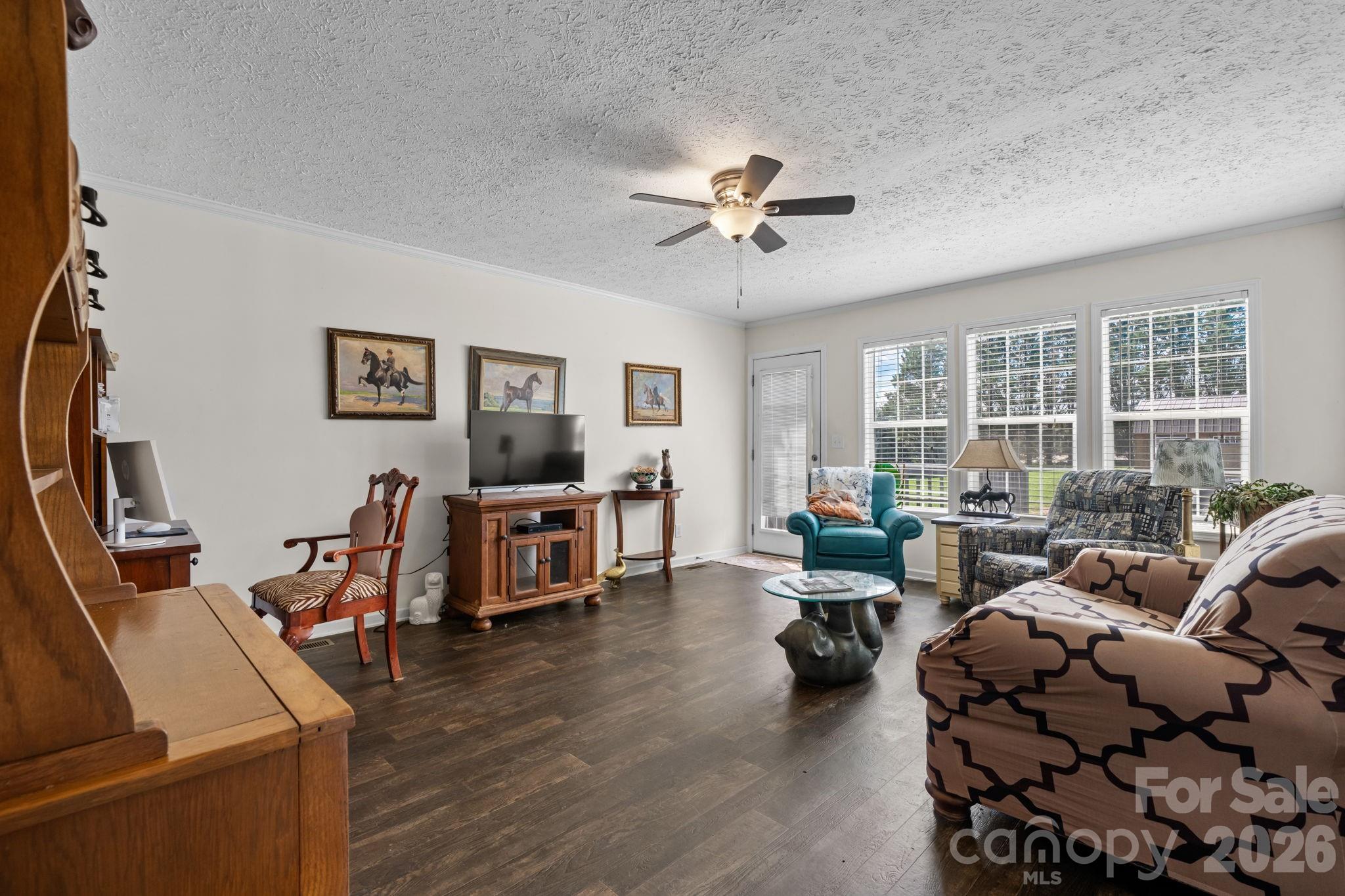 2915 Texs Fish Camp Road Property Photo 20