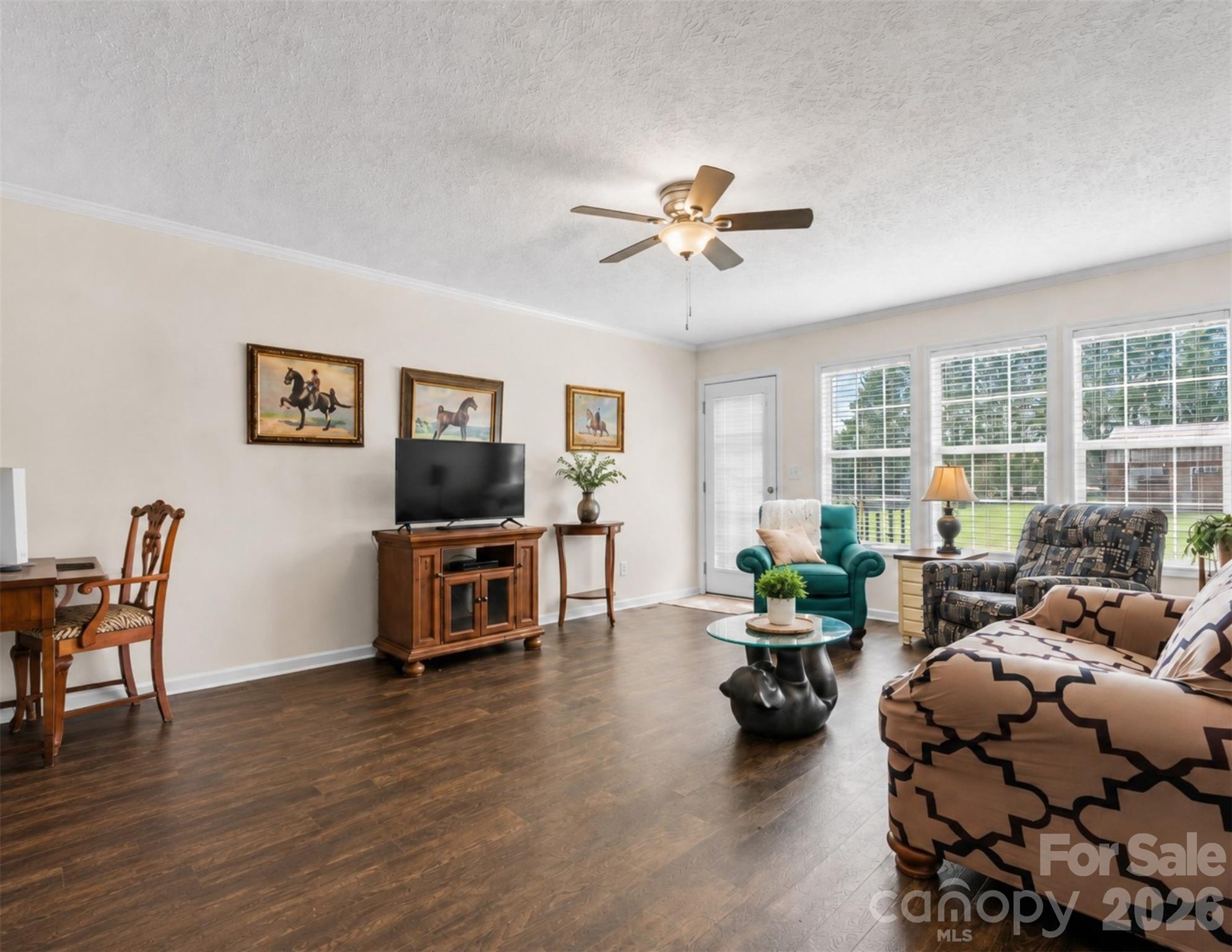 2915 Texs Fish Camp Road Property Photo 20