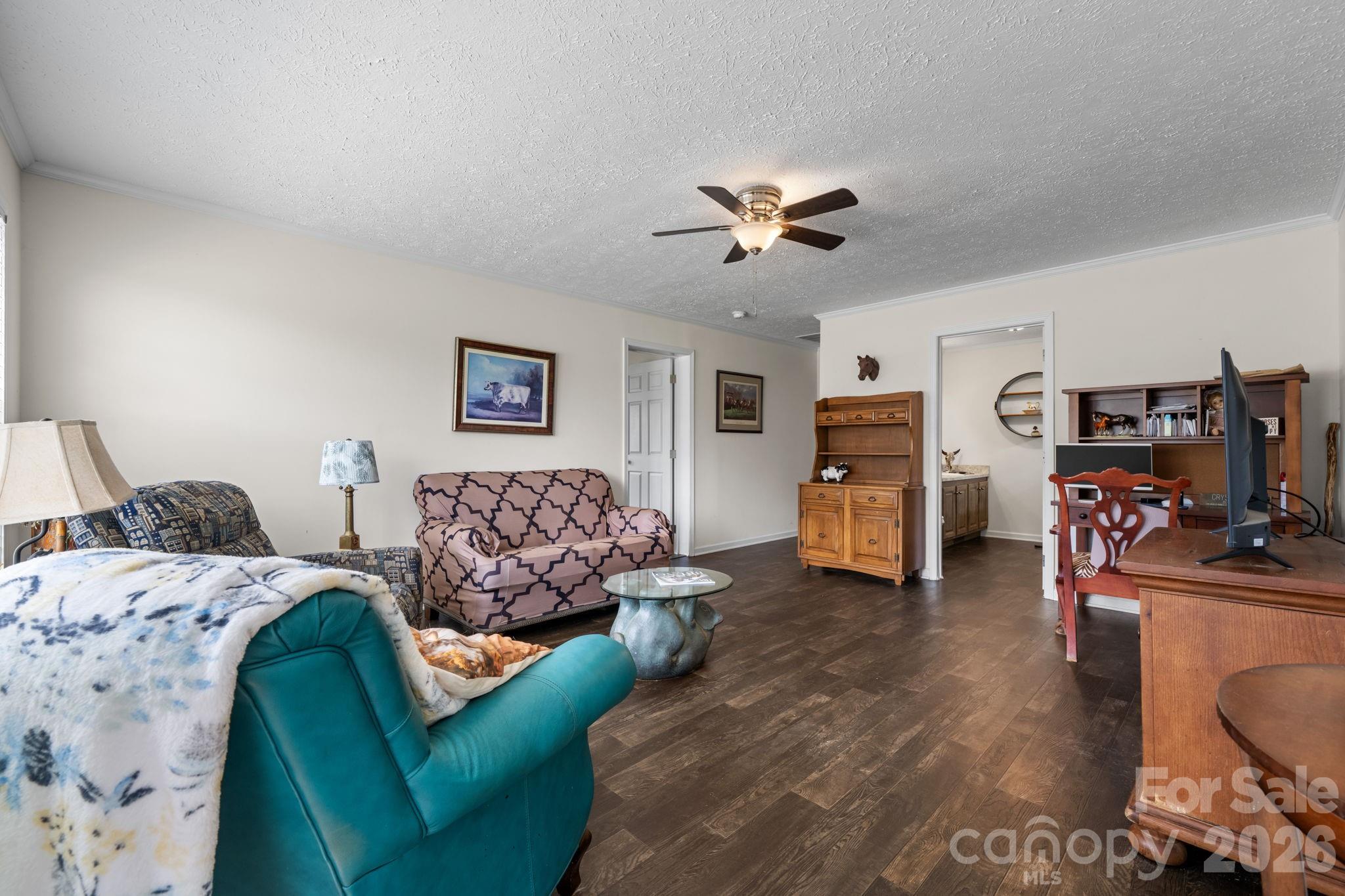 2915 Texs Fish Camp Road Property Photo 21