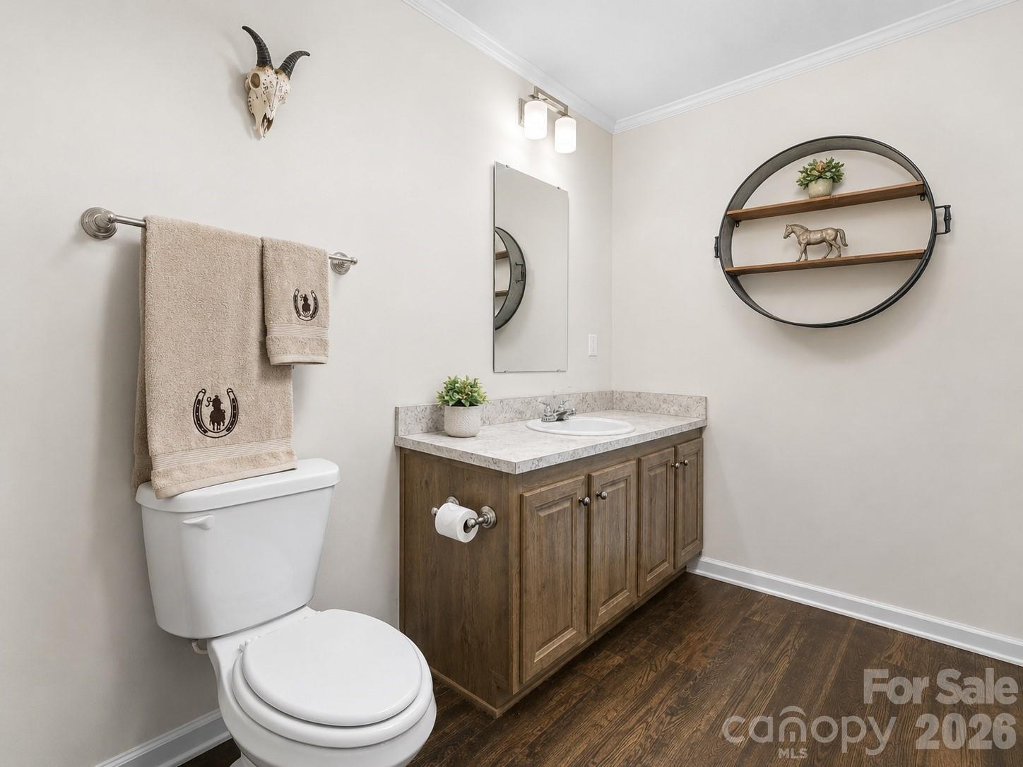 2915 Texs Fish Camp Road Property Photo 21