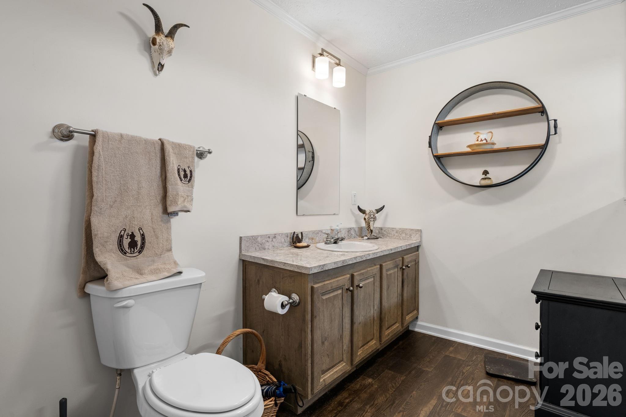 2915 Texs Fish Camp Road Property Photo 22