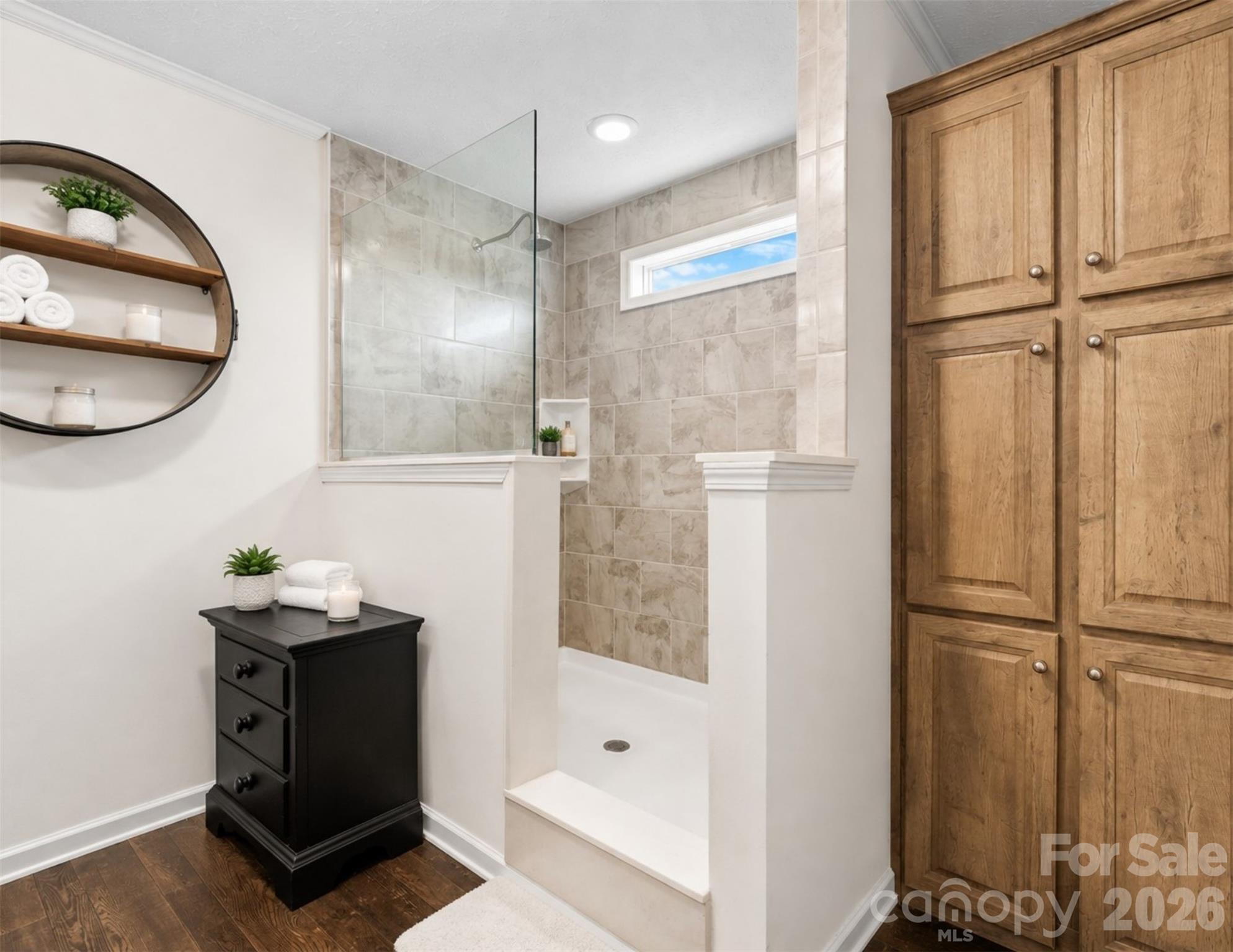 2915 Texs Fish Camp Road Property Photo 22