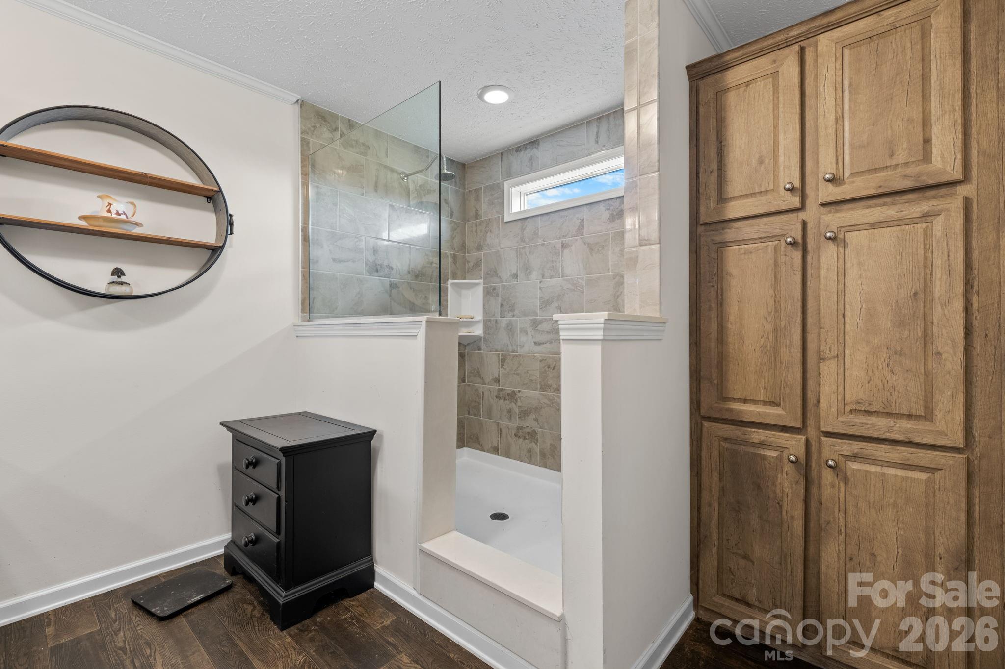 2915 Texs Fish Camp Road Property Photo 23