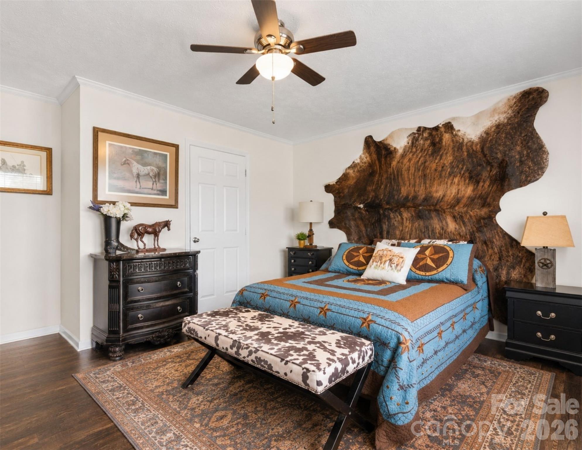 2915 Texs Fish Camp Road Property Photo 23