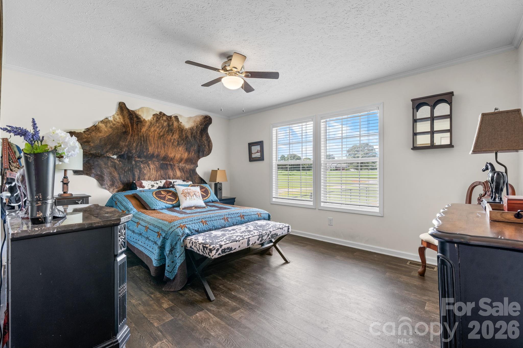 2915 Texs Fish Camp Road Property Photo 24