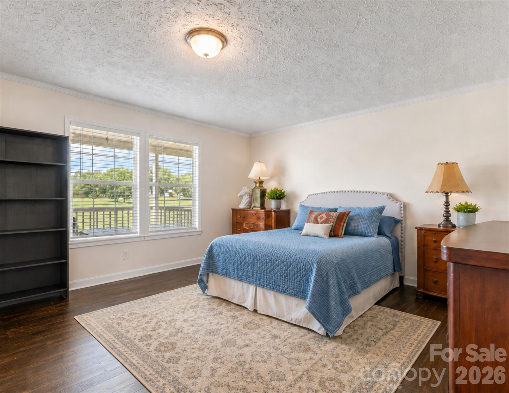 2915 Texs Fish Camp Road Property Photo 24