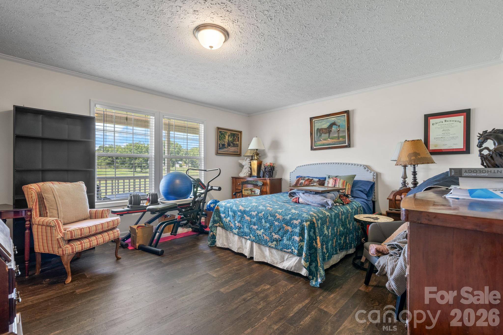 2915 Texs Fish Camp Road Property Photo 25