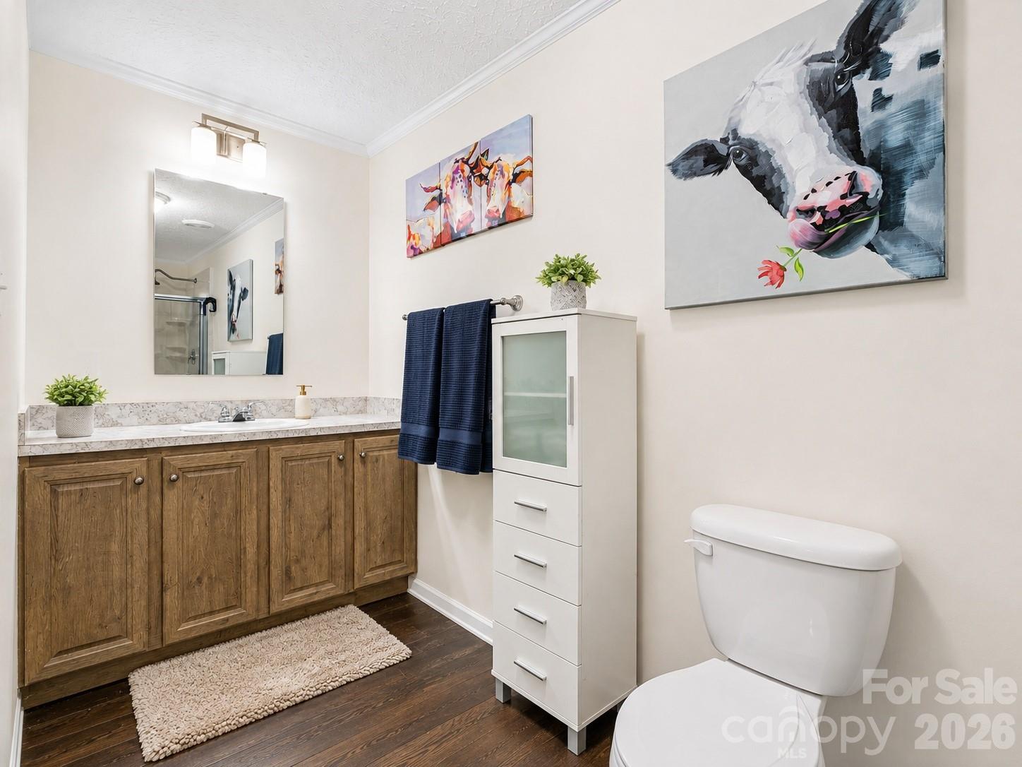 2915 Texs Fish Camp Road Property Photo 25