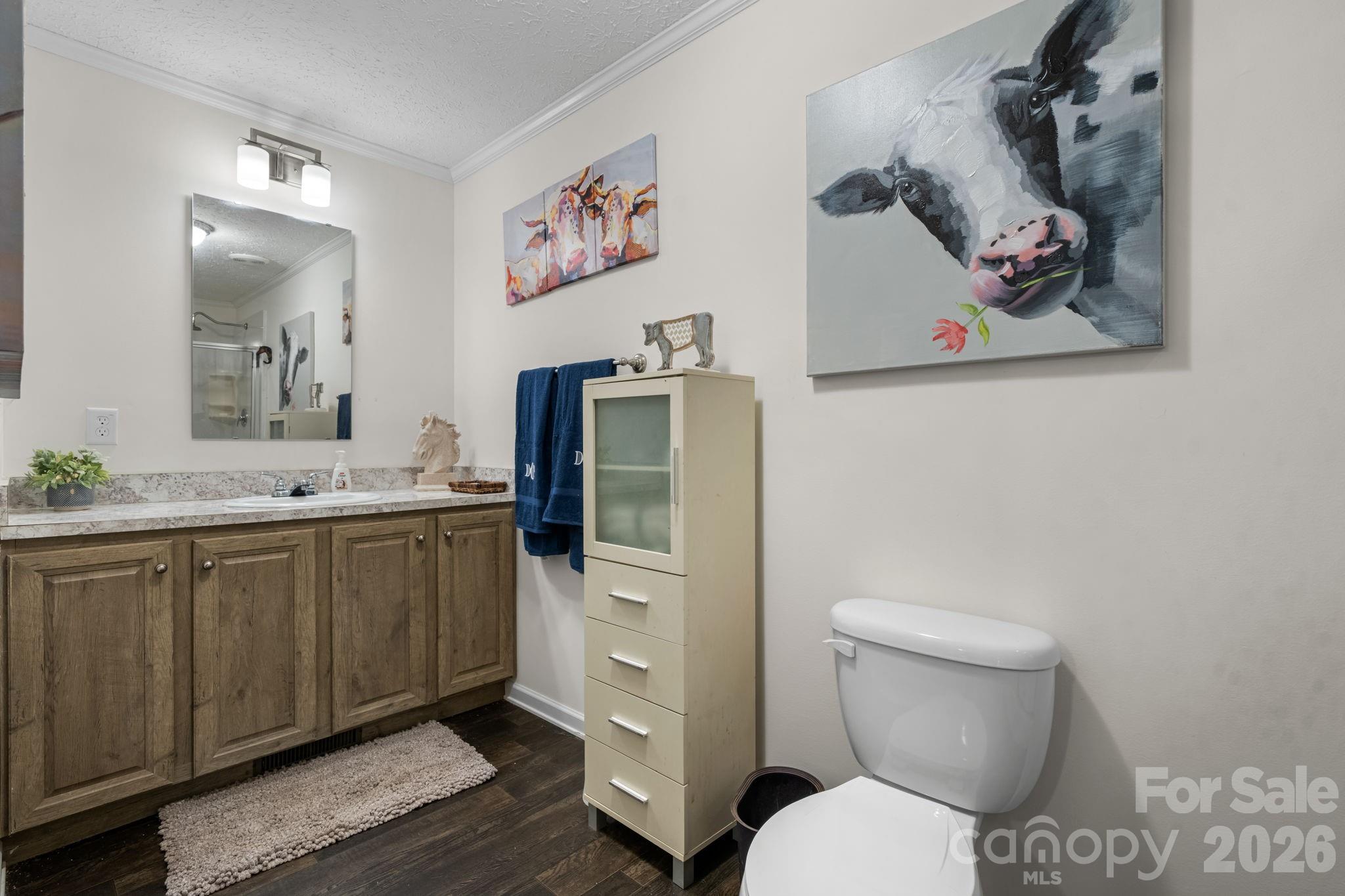 2915 Texs Fish Camp Road Property Photo 26