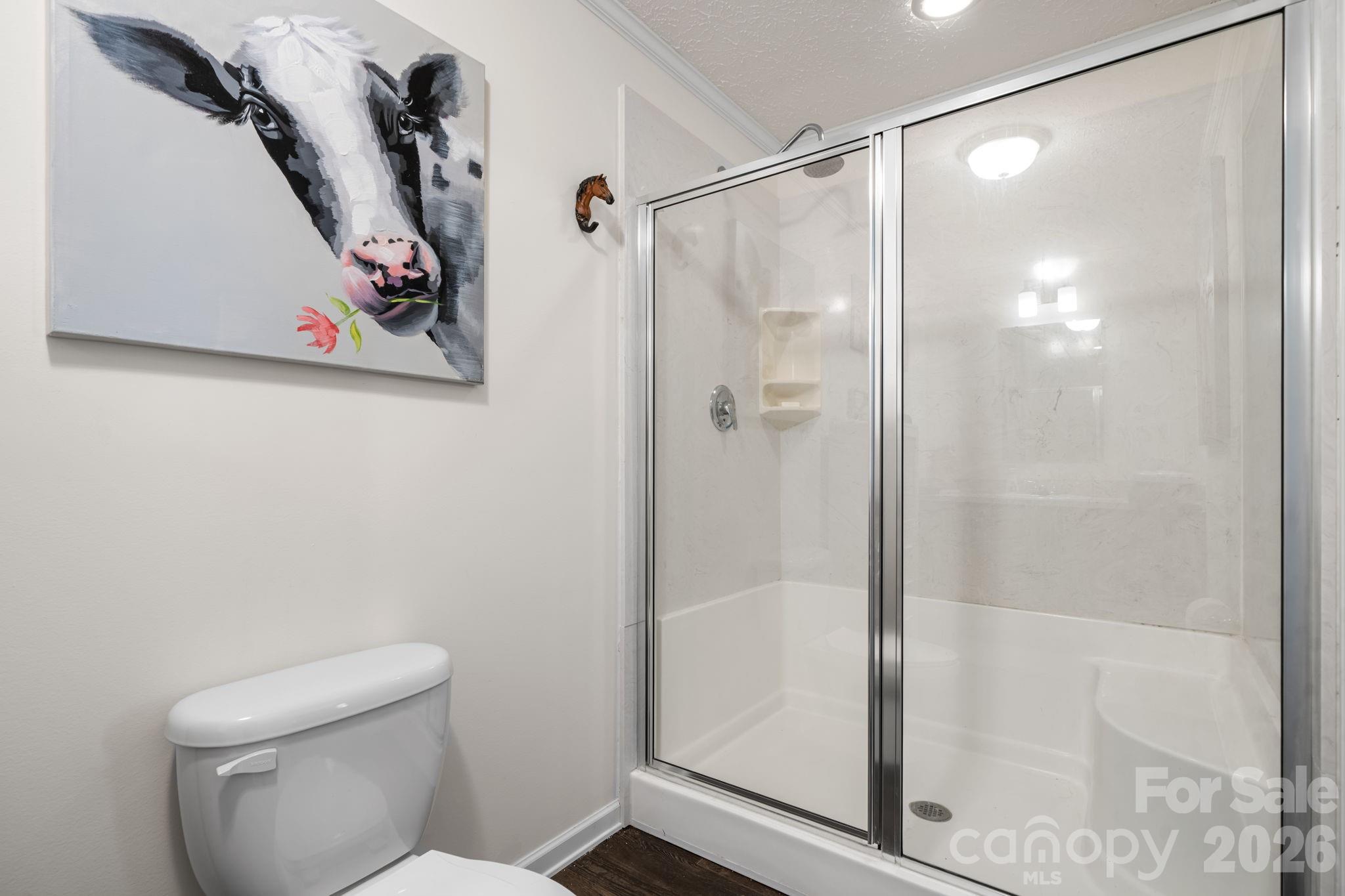 2915 Texs Fish Camp Road Property Photo 27