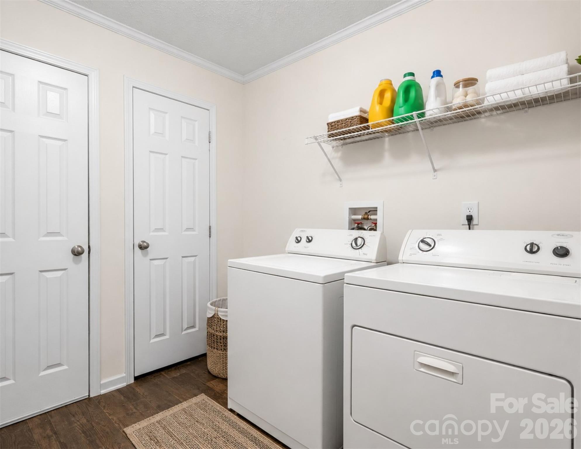 2915 Texs Fish Camp Road Property Photo 27