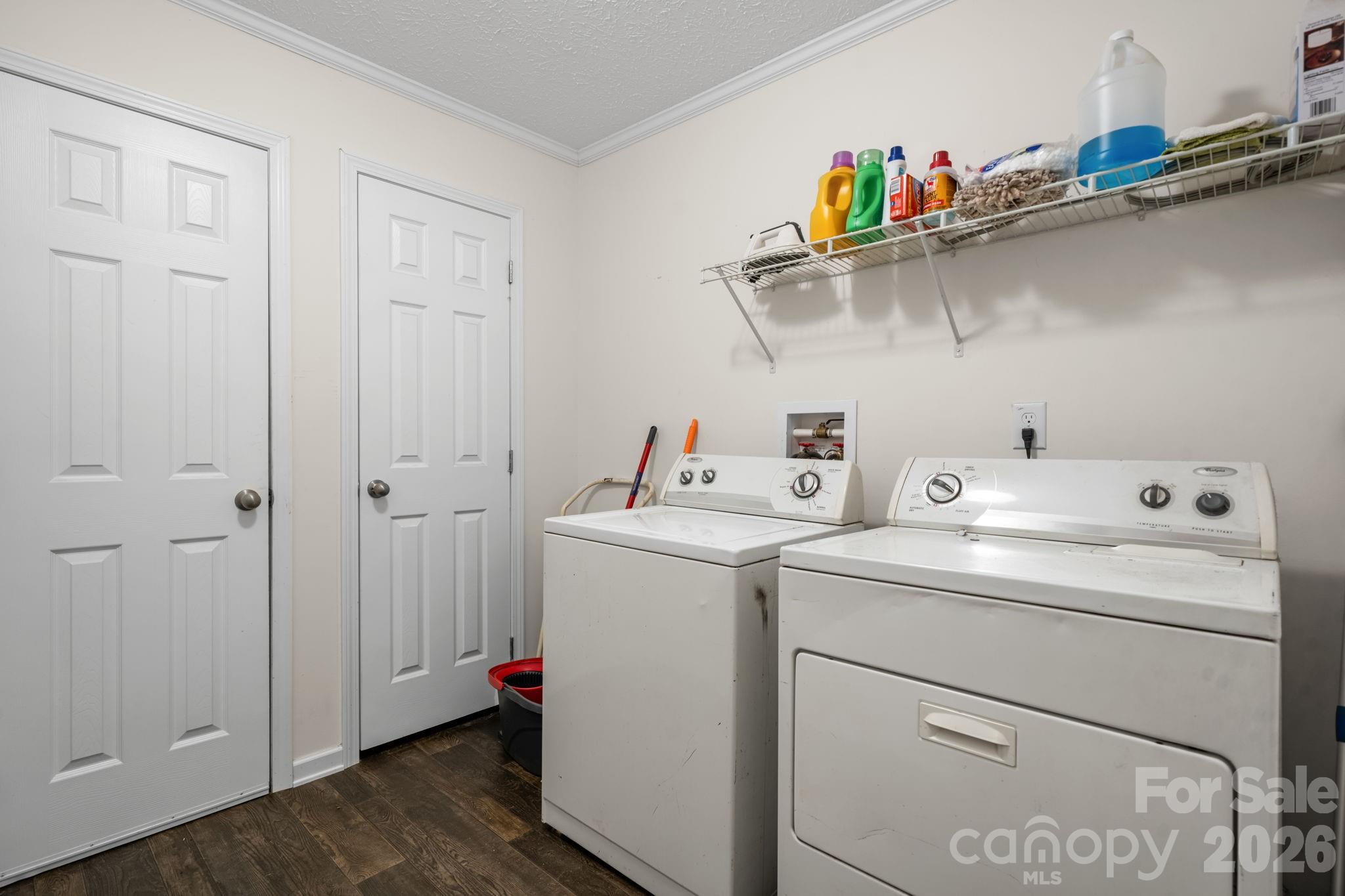 2915 Texs Fish Camp Road Property Photo 28