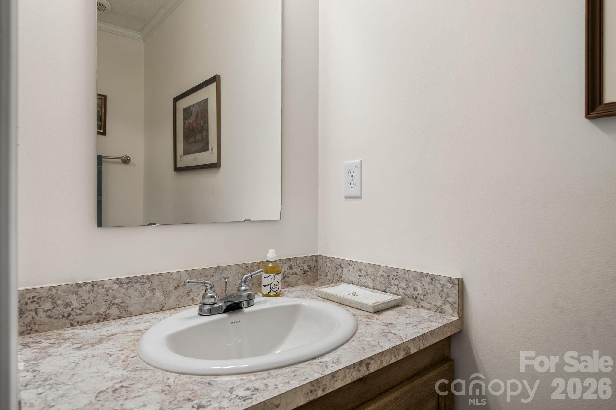 2915 Texs Fish Camp Road Property Photo 29