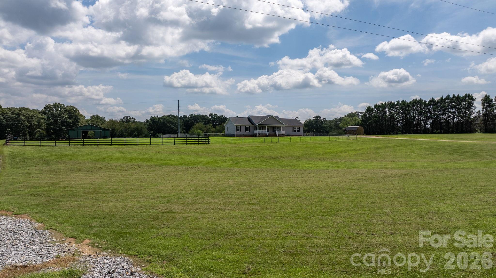 2915 Texs Fish Camp Road Property Photo 30