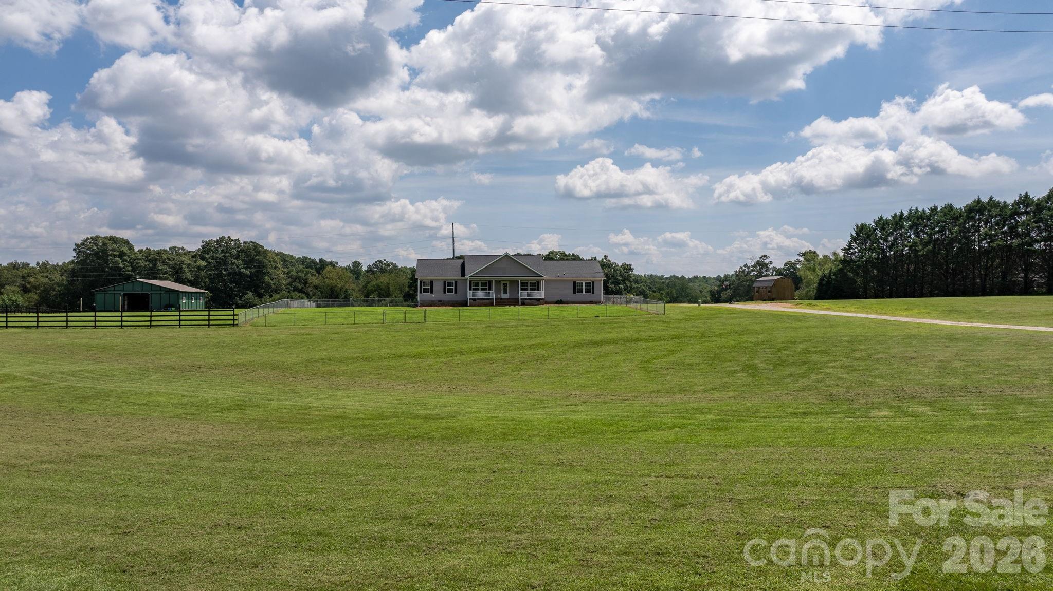 2915 Texs Fish Camp Road Property Photo 31