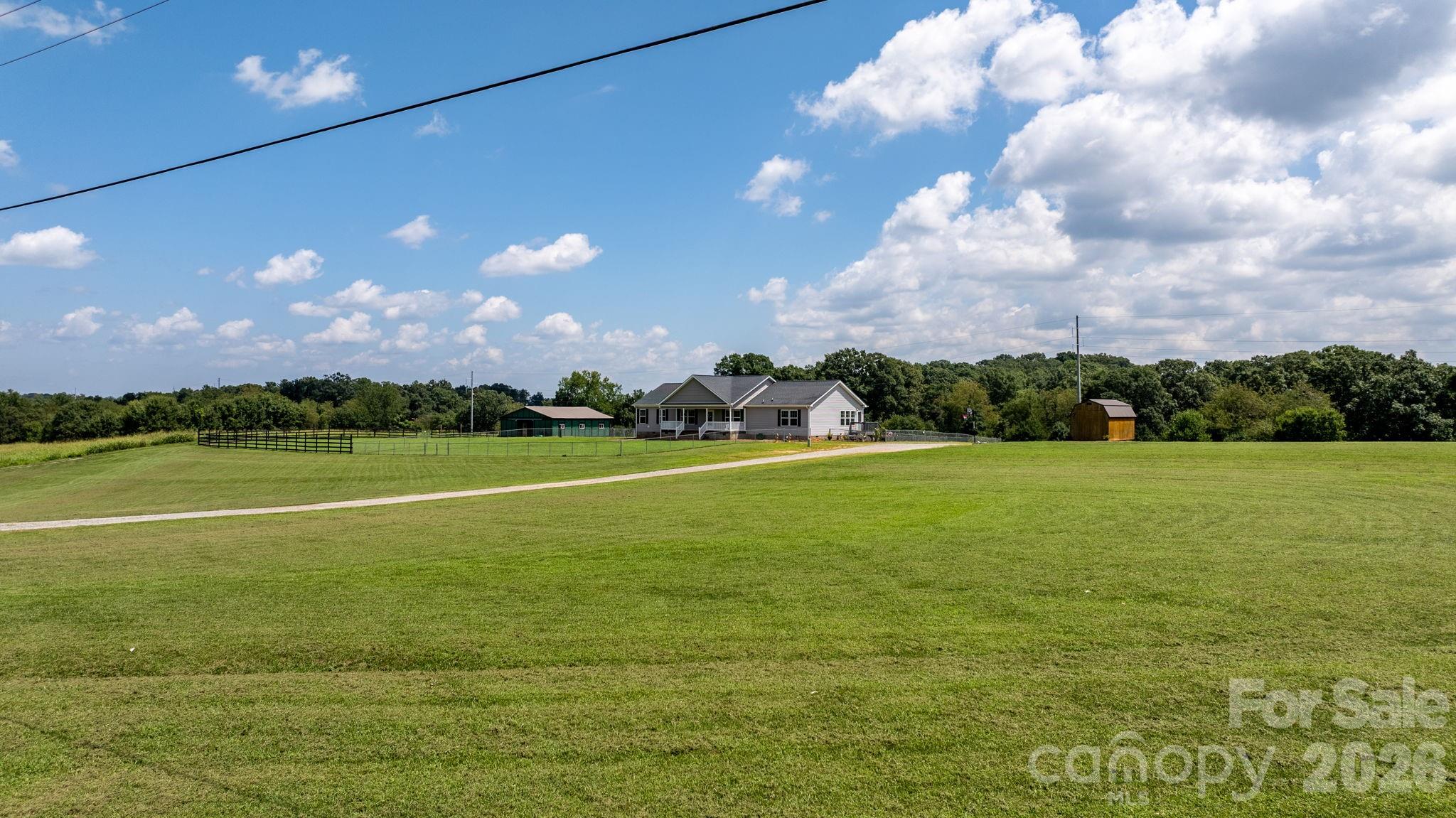 2915 Texs Fish Camp Road Property Photo 32