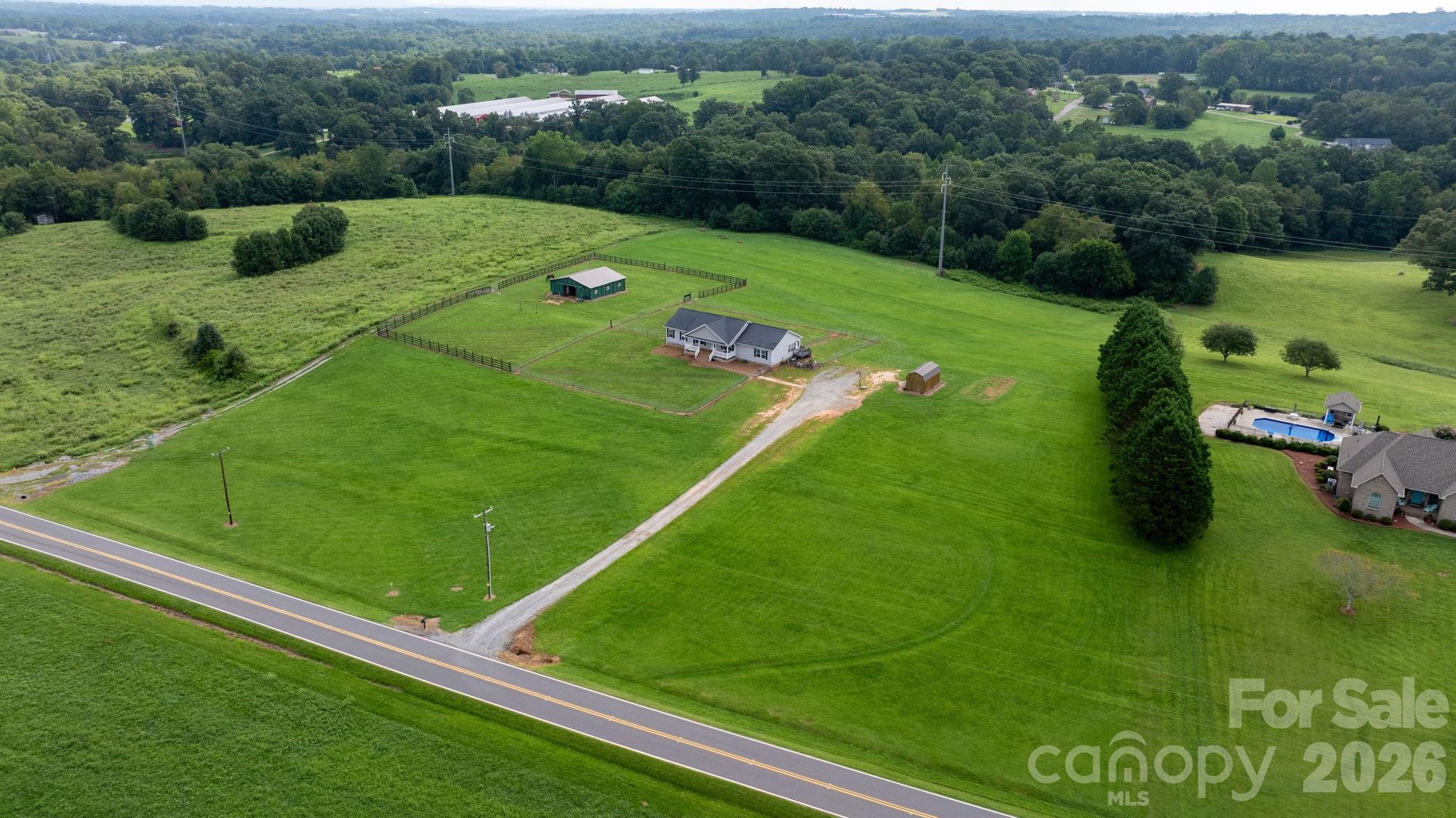 2915 Texs Fish Camp Road Property Photo 33