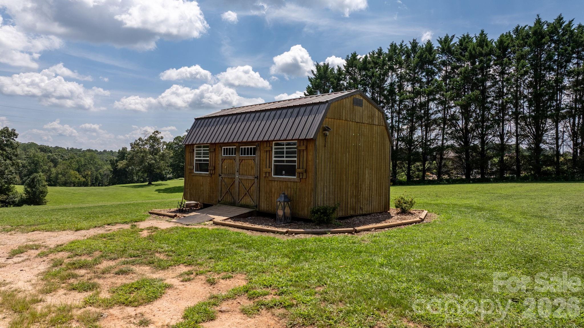 2915 Texs Fish Camp Road Property Photo 34