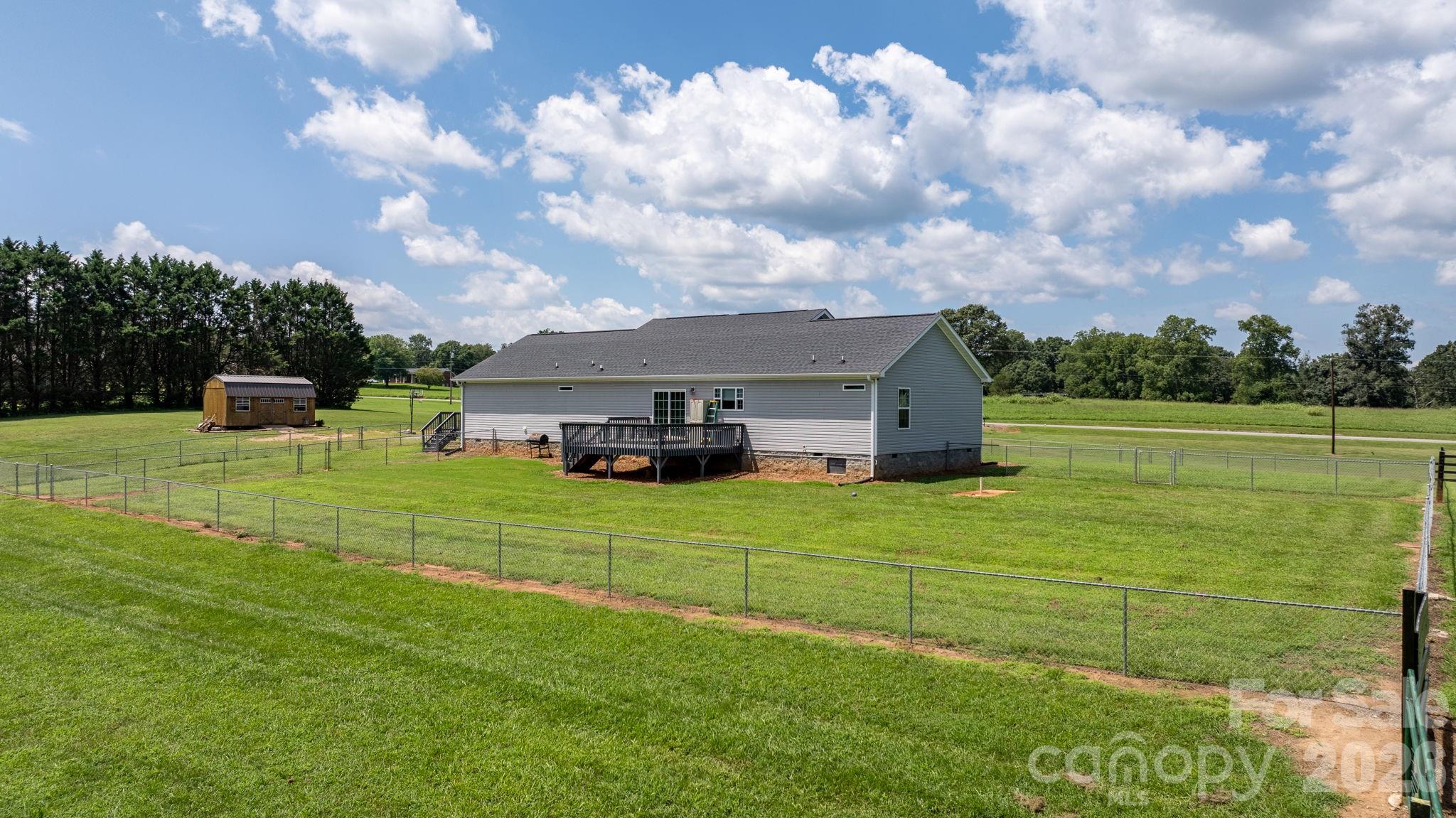 2915 Texs Fish Camp Road Property Photo 35