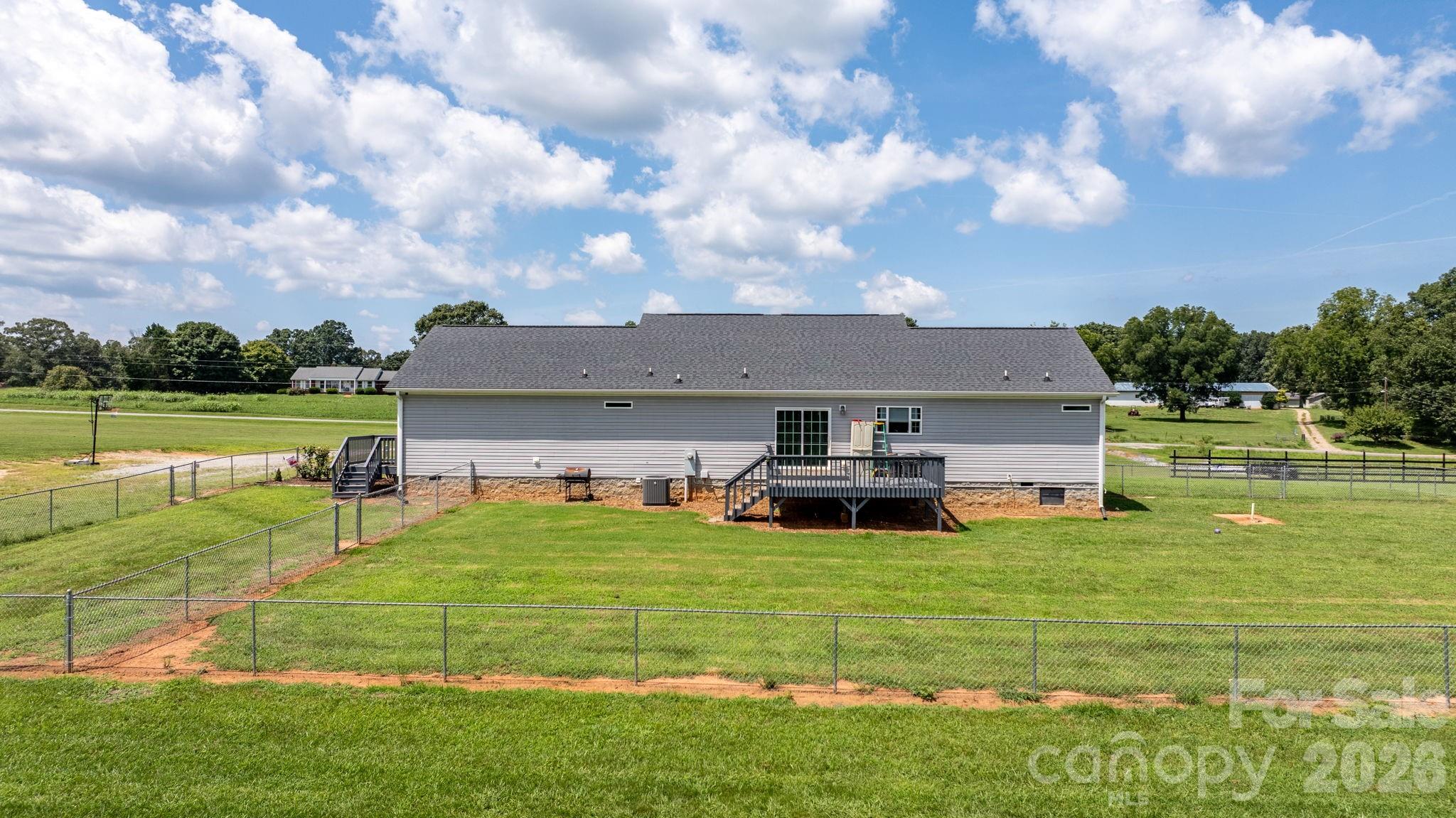 2915 Texs Fish Camp Road Property Photo 36