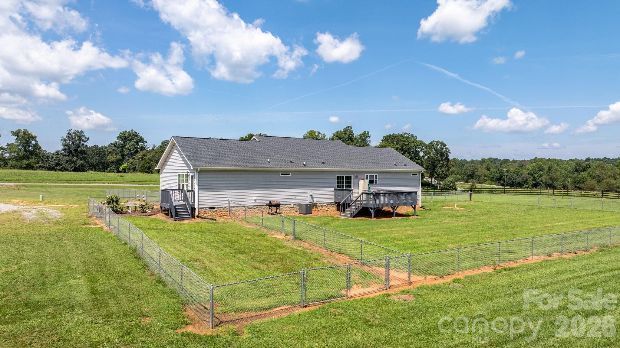 2915 Texs Fish Camp Road Property Photo 37