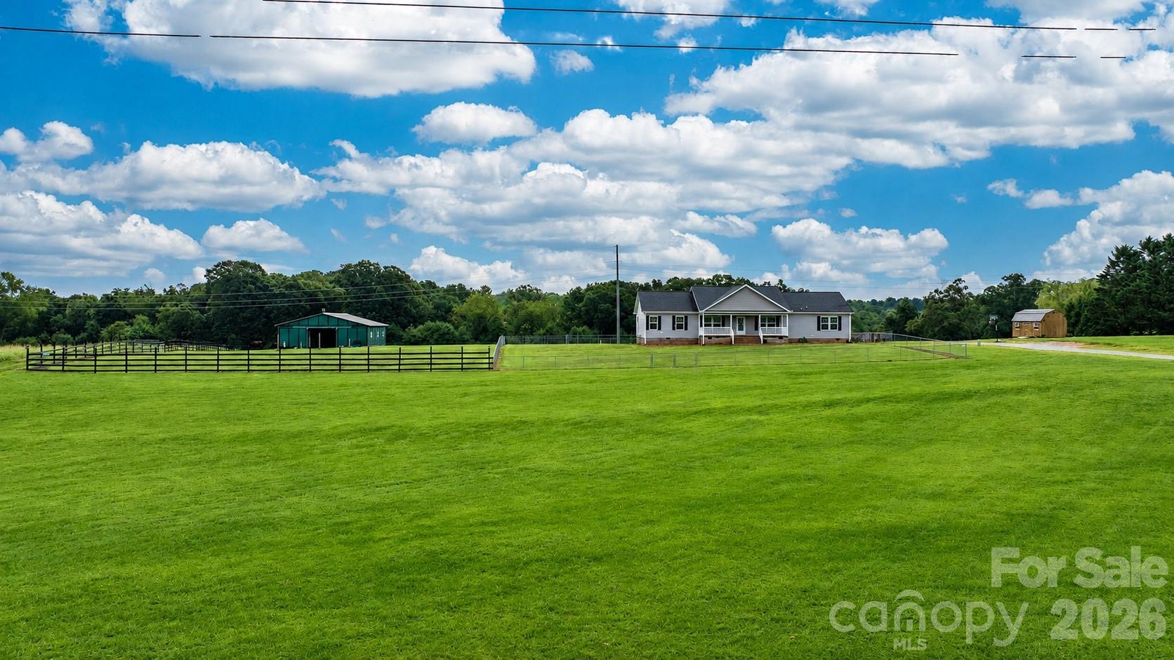 2915 Texs Fish Camp Road Property Photo 38