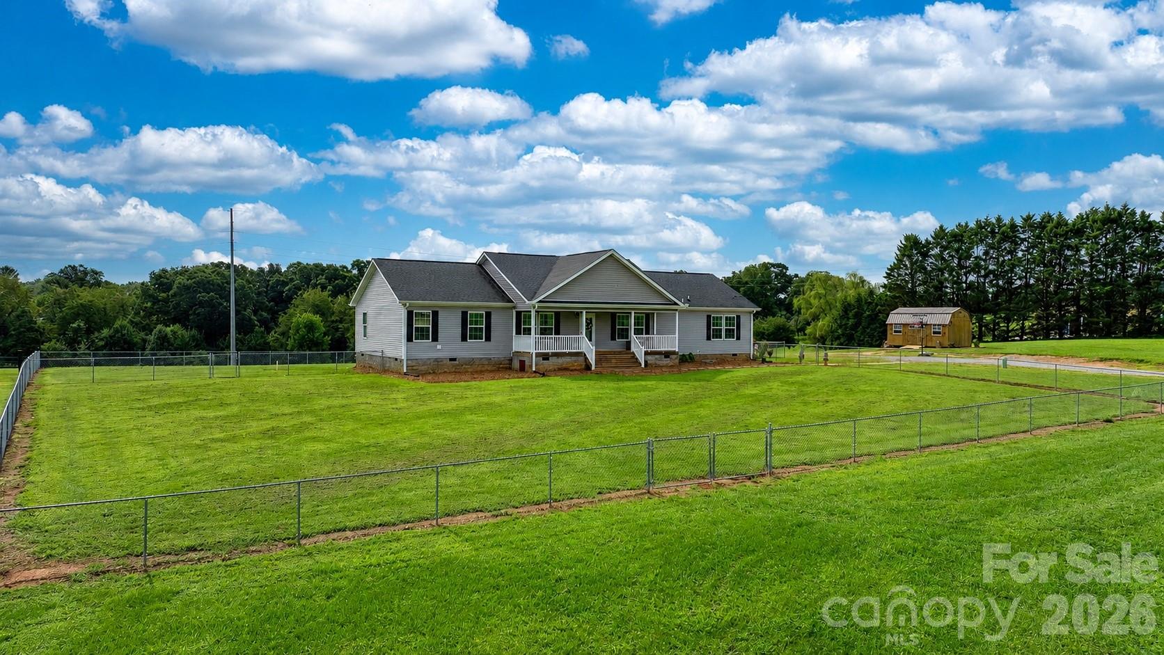 2915 Texs Fish Camp Road Property Photo 39