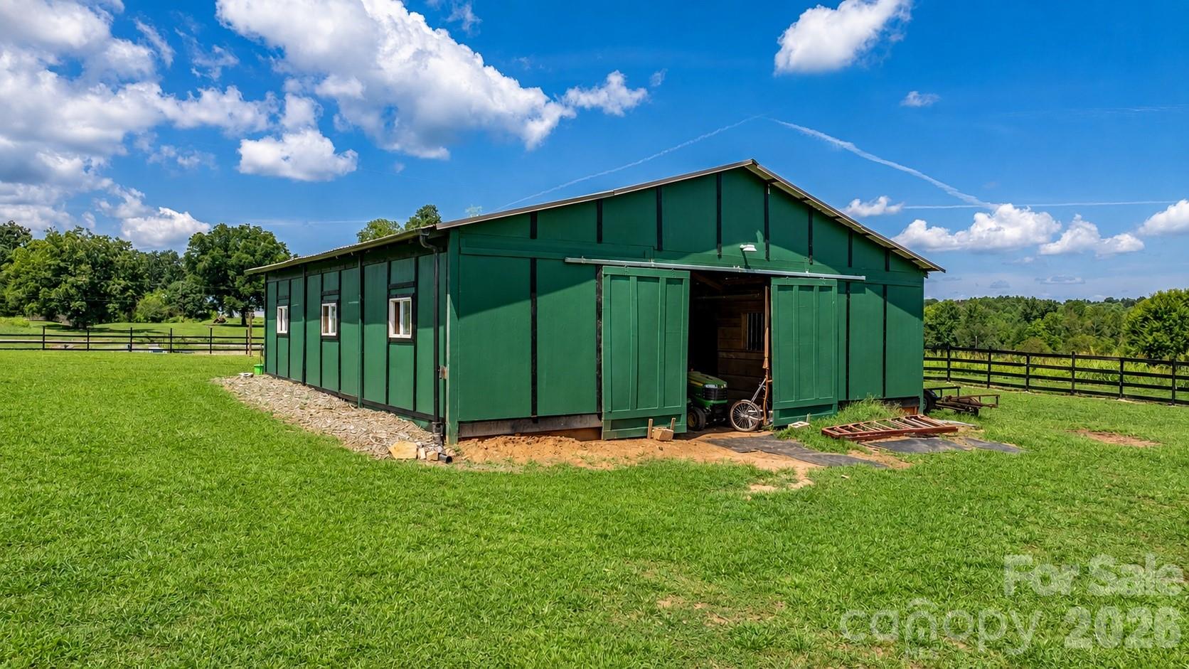 2915 Texs Fish Camp Road Property Photo 40