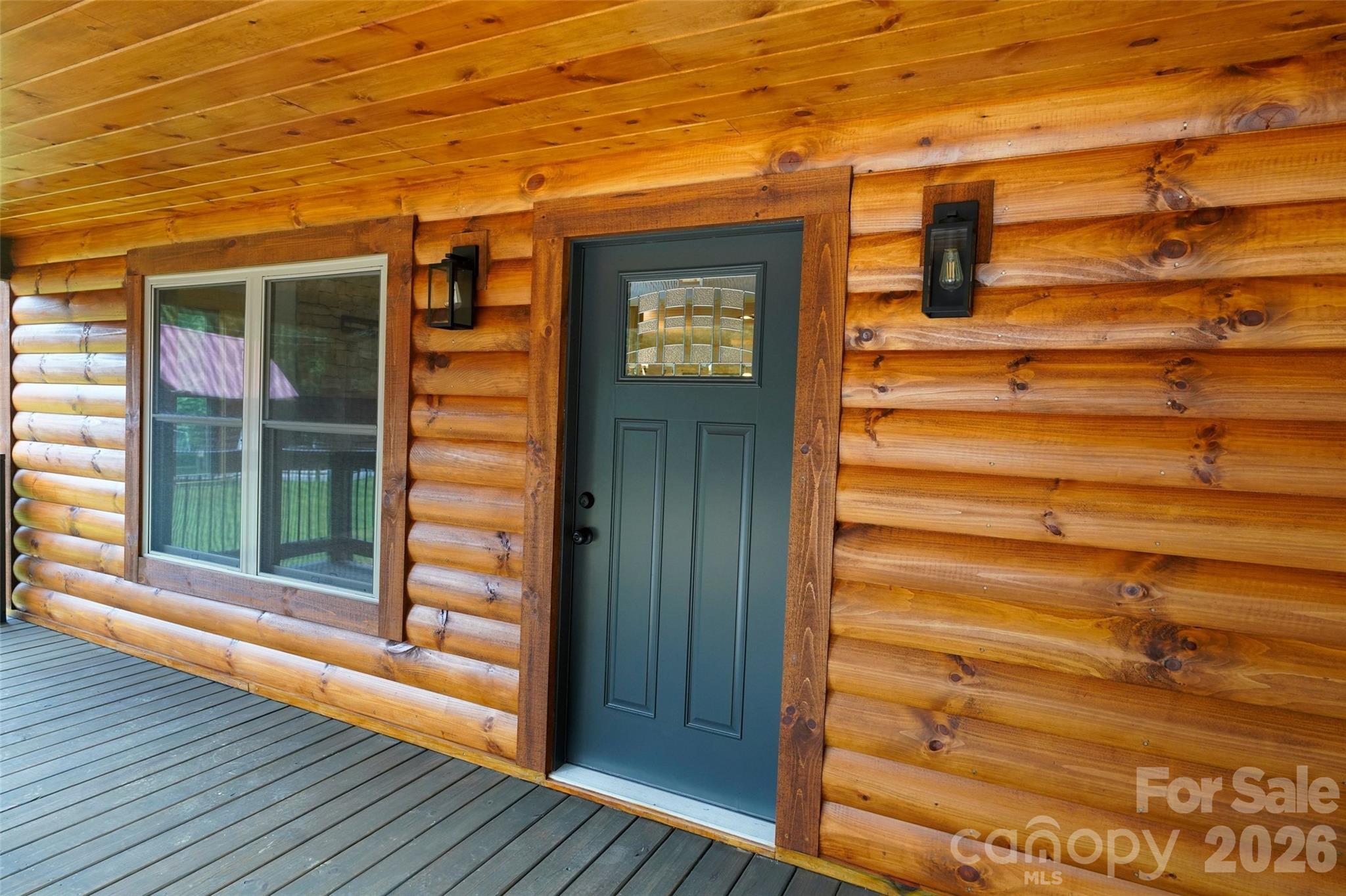 616 Twinbrook Lane Property Photo 2