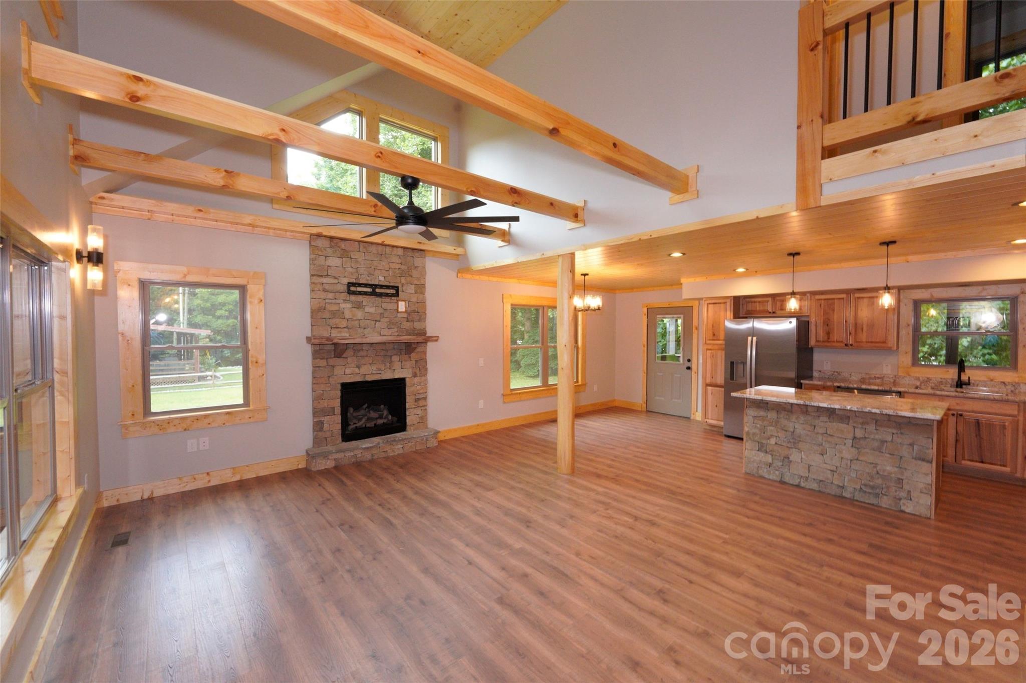 616 Twinbrook Lane Property Photo 4