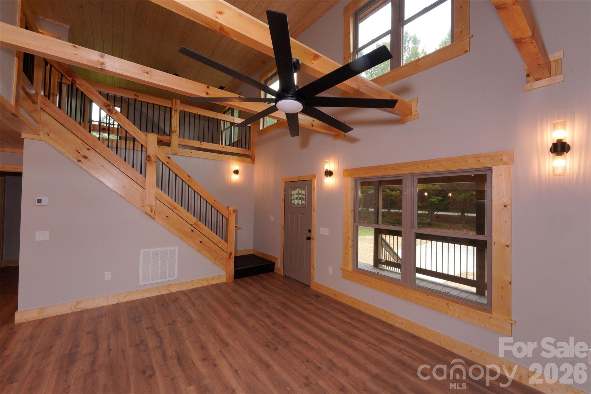 616 Twinbrook Lane Property Photo 7