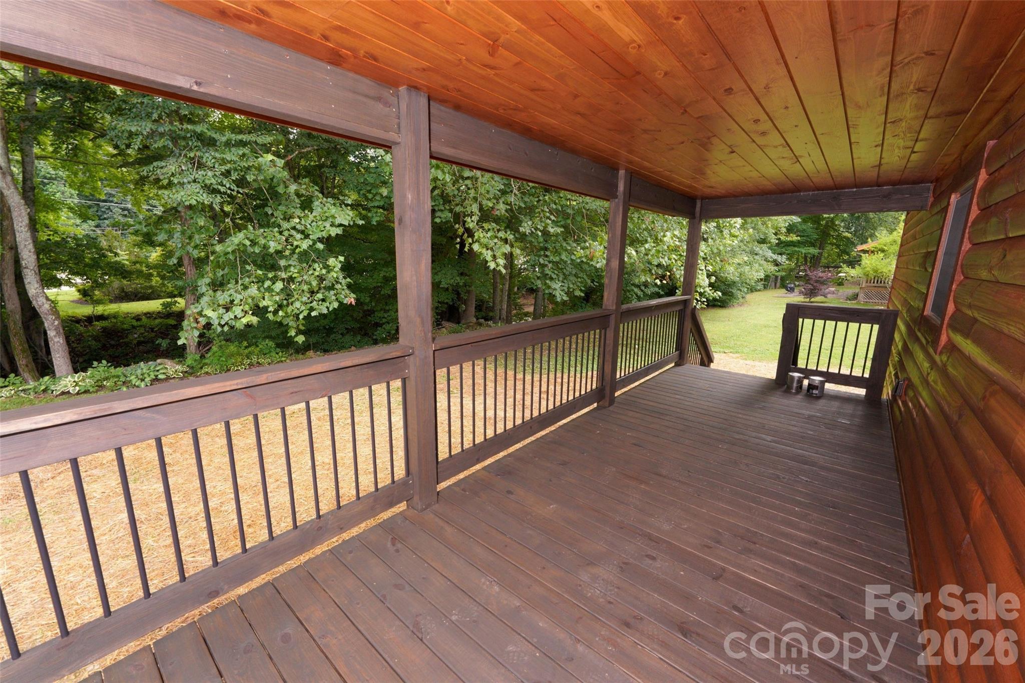 616 Twinbrook Lane Property Photo 10