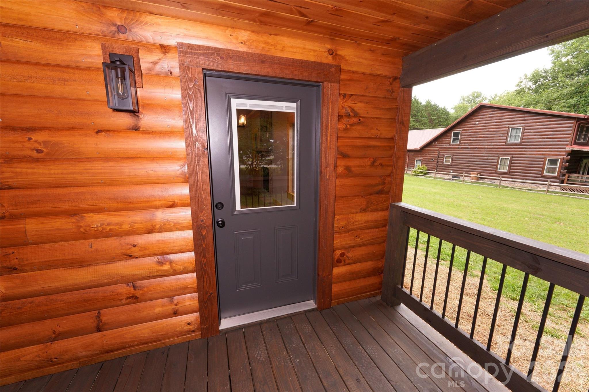 616 Twinbrook Lane Property Photo 11