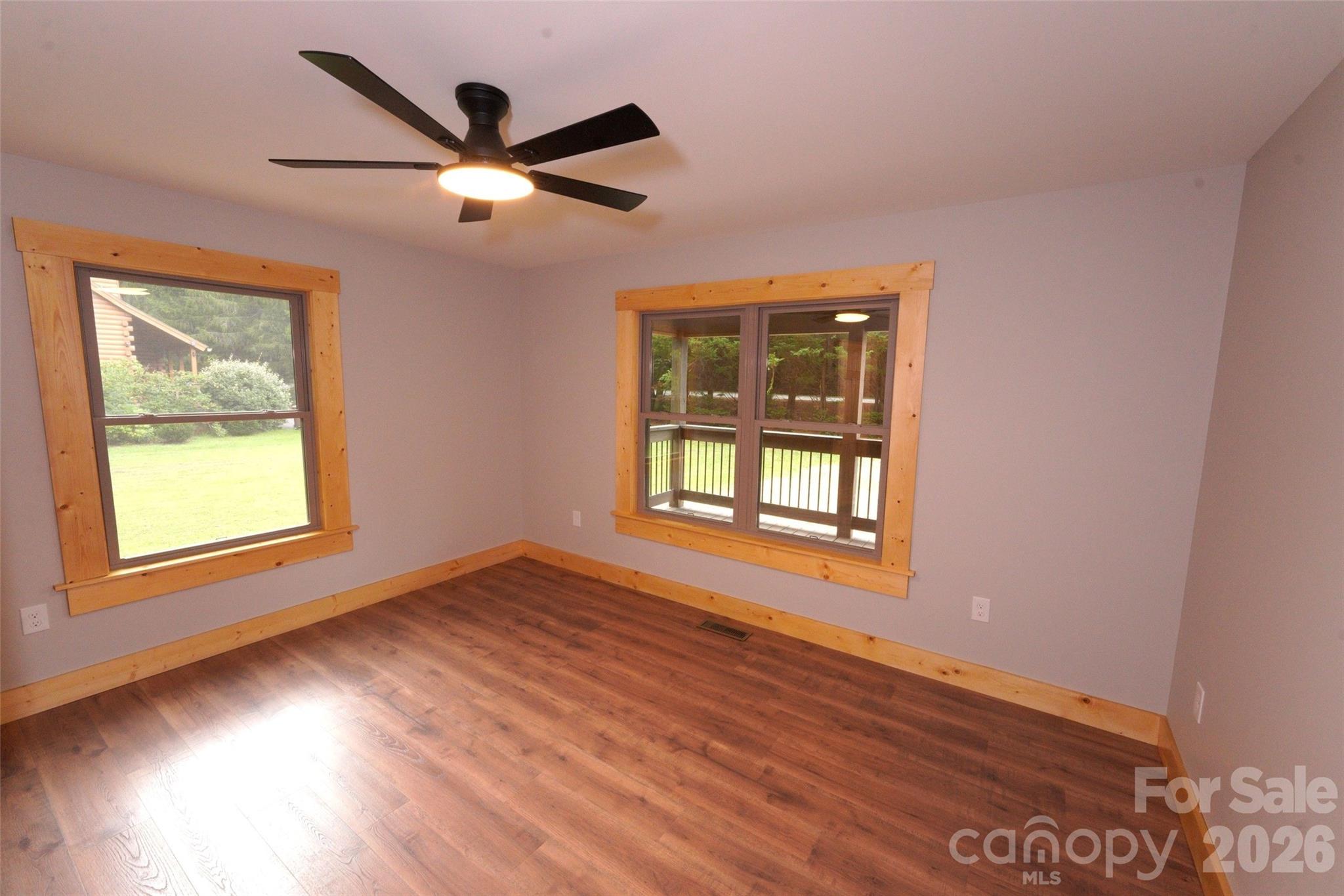 616 Twinbrook Lane Property Photo 14