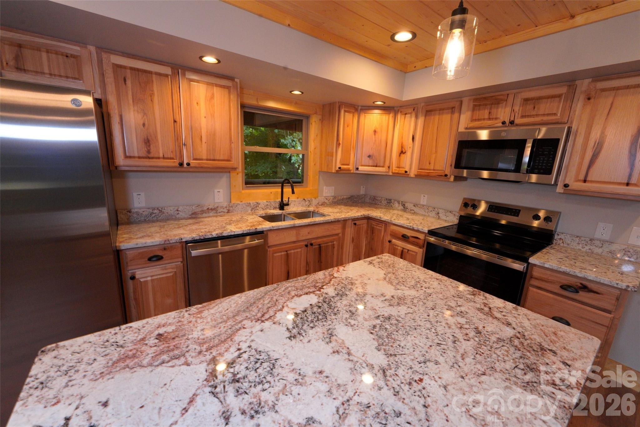 616 Twinbrook Lane Property Photo 18