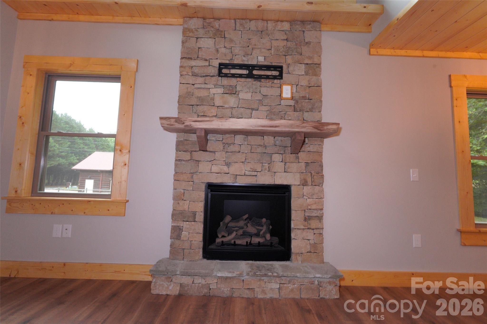 616 Twinbrook Lane Property Photo 19