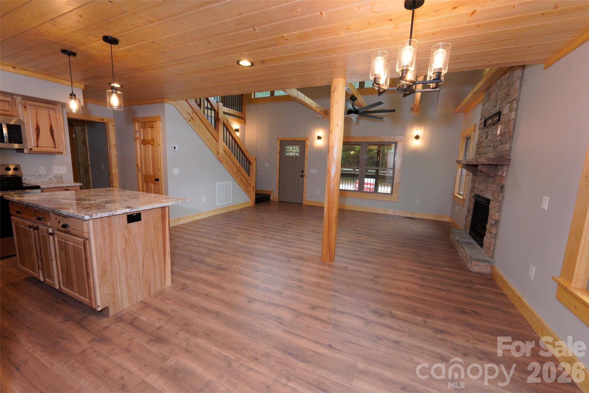 616 Twinbrook Lane Property Photo 20