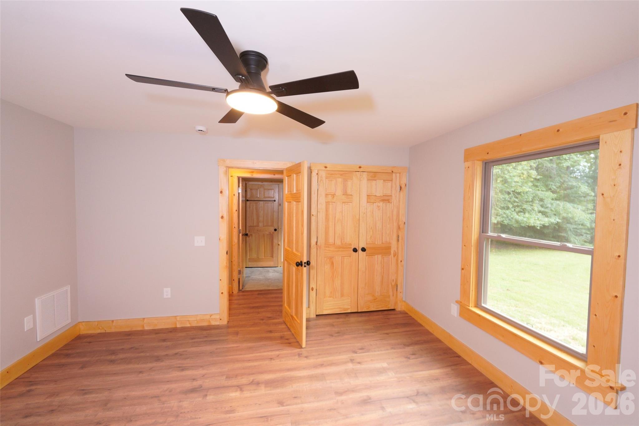 616 Twinbrook Lane Property Photo 21