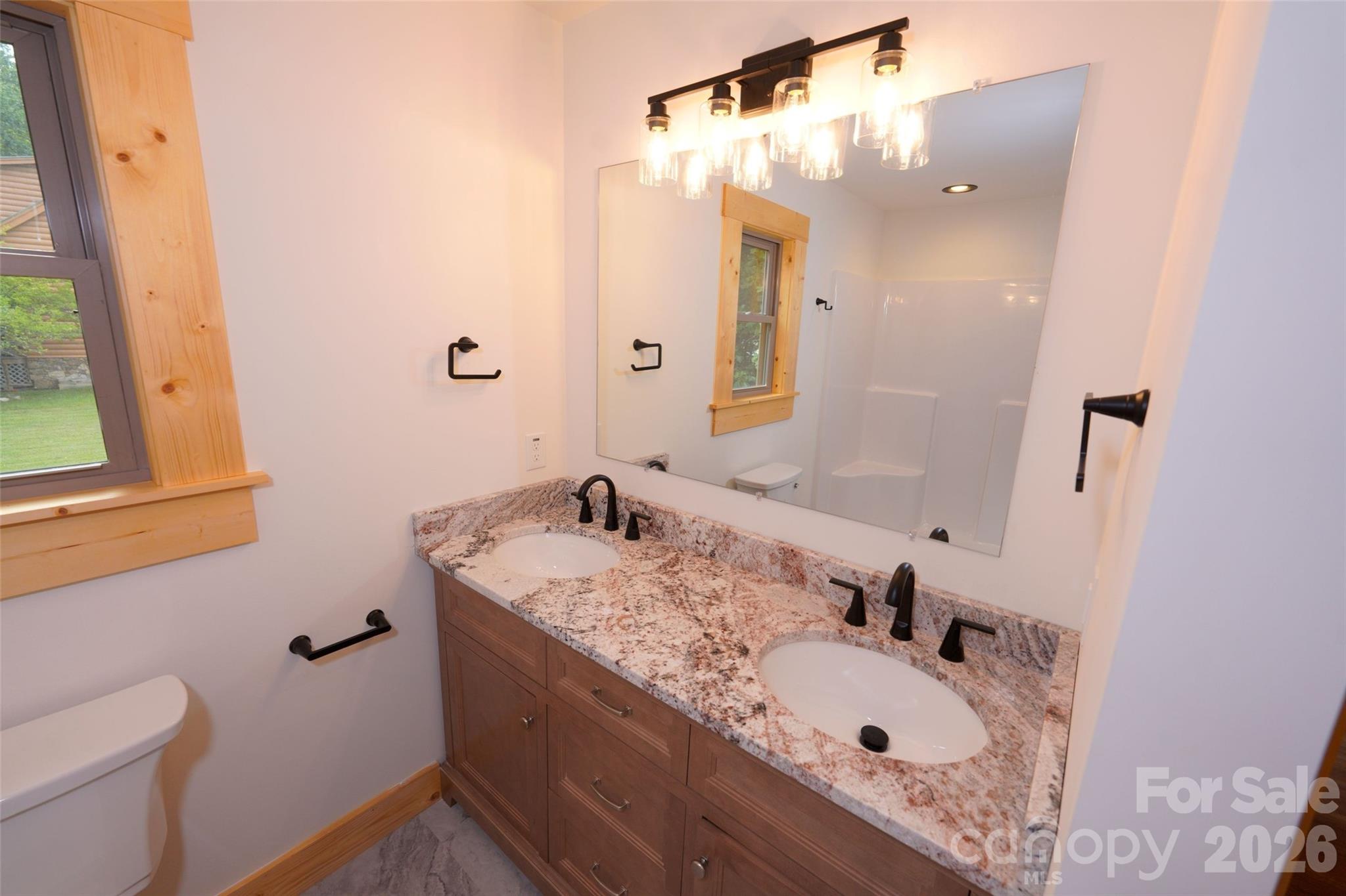 616 Twinbrook Lane Property Photo 24