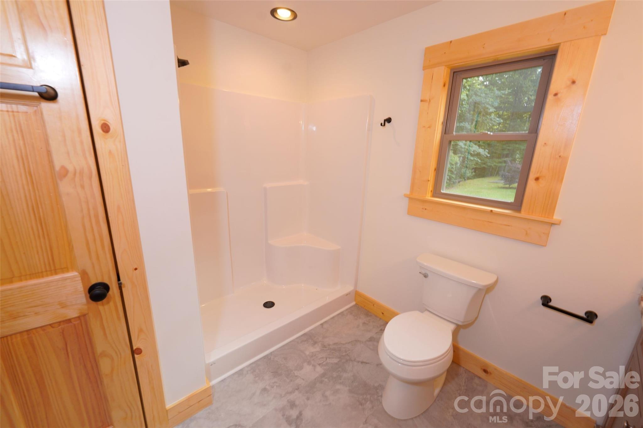 616 Twinbrook Lane Property Photo 25