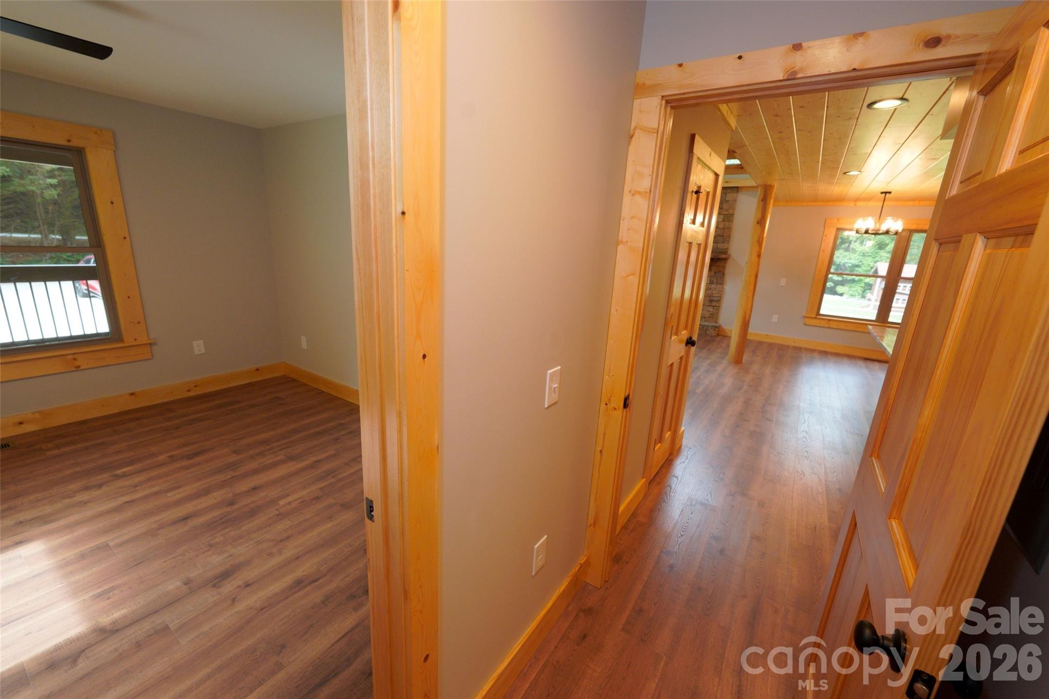 616 Twinbrook Lane Property Photo 26