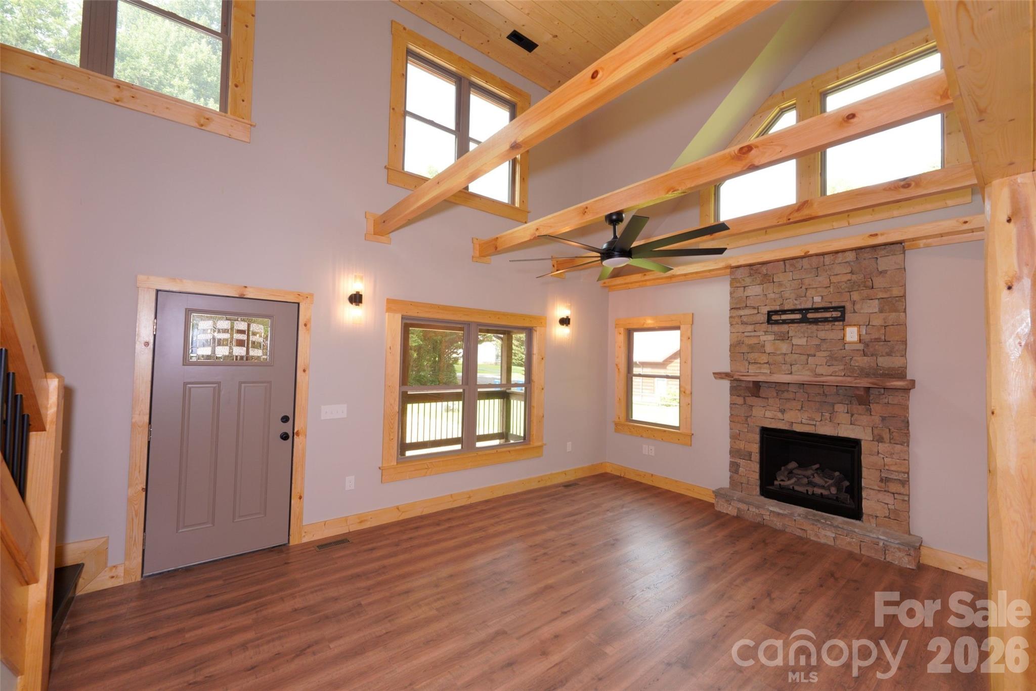 616 Twinbrook Lane Property Photo 27