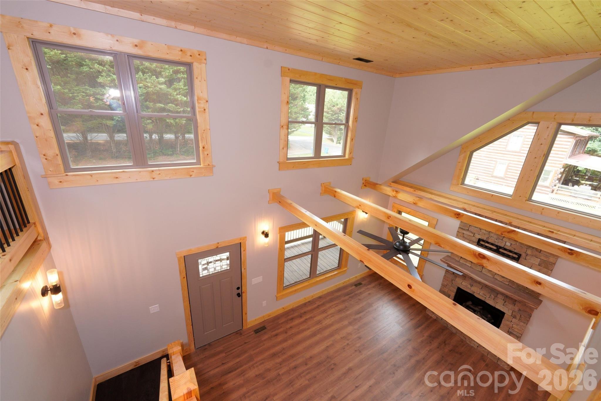 616 Twinbrook Lane Property Photo 28