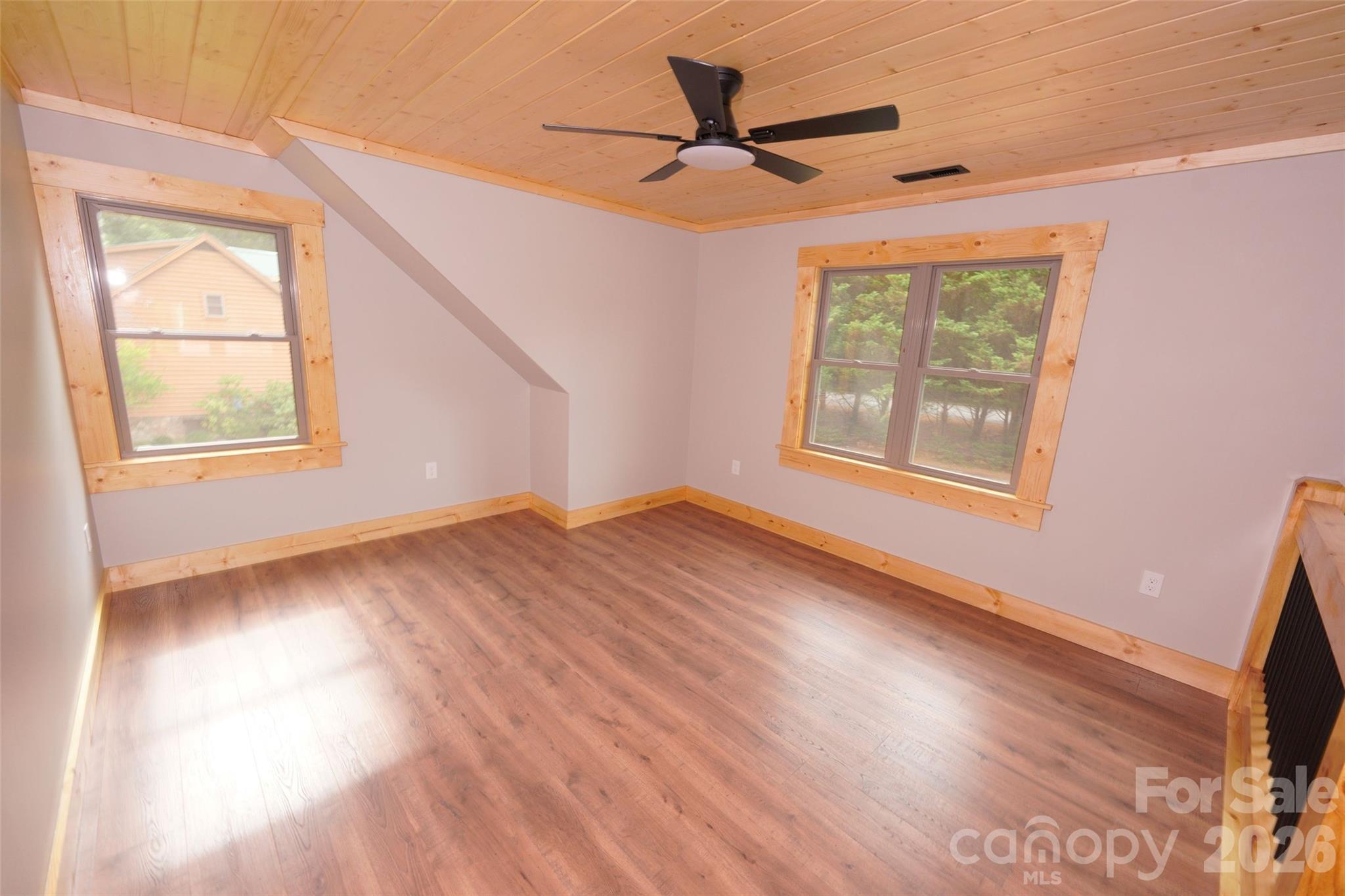616 Twinbrook Lane Property Photo 30