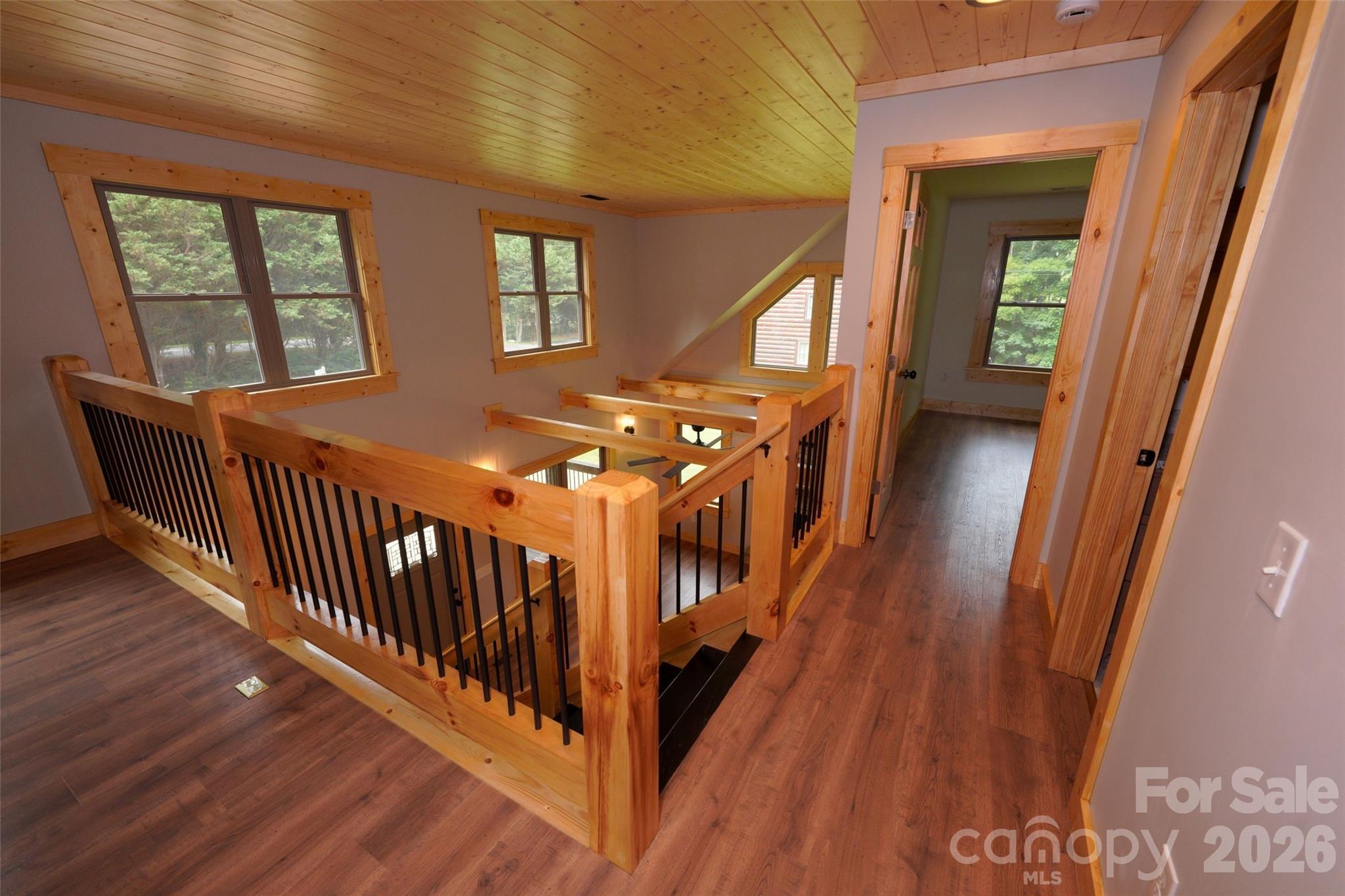 616 Twinbrook Lane Property Photo 31