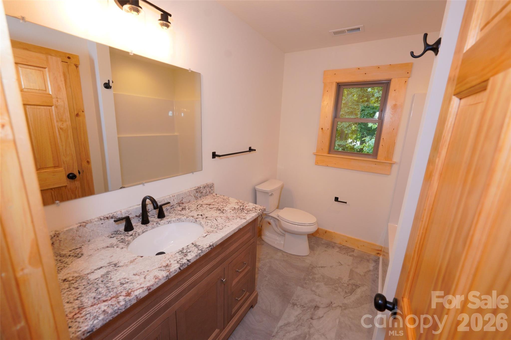 616 Twinbrook Lane Property Photo 32
